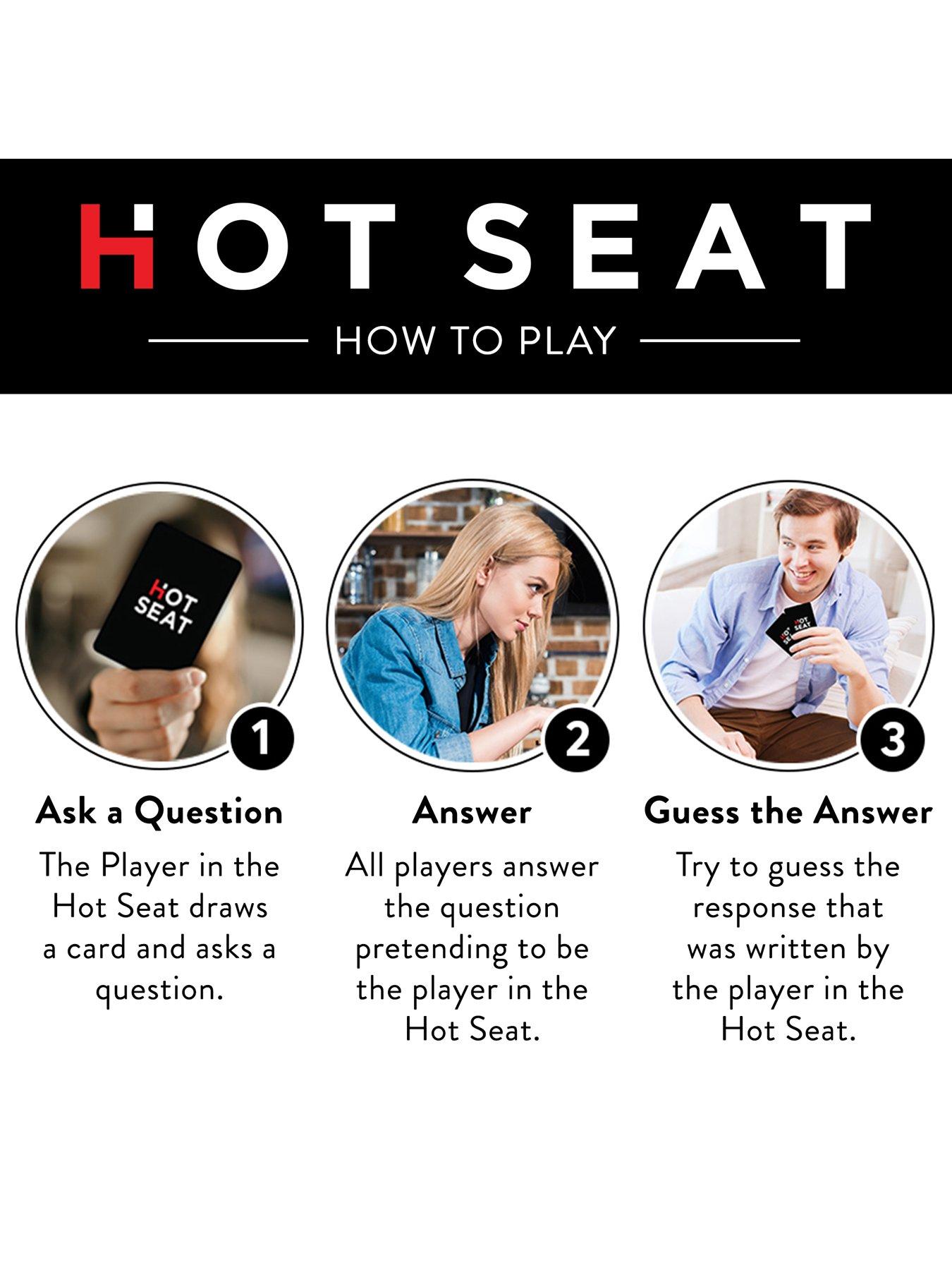 hot-seat-card-gameback