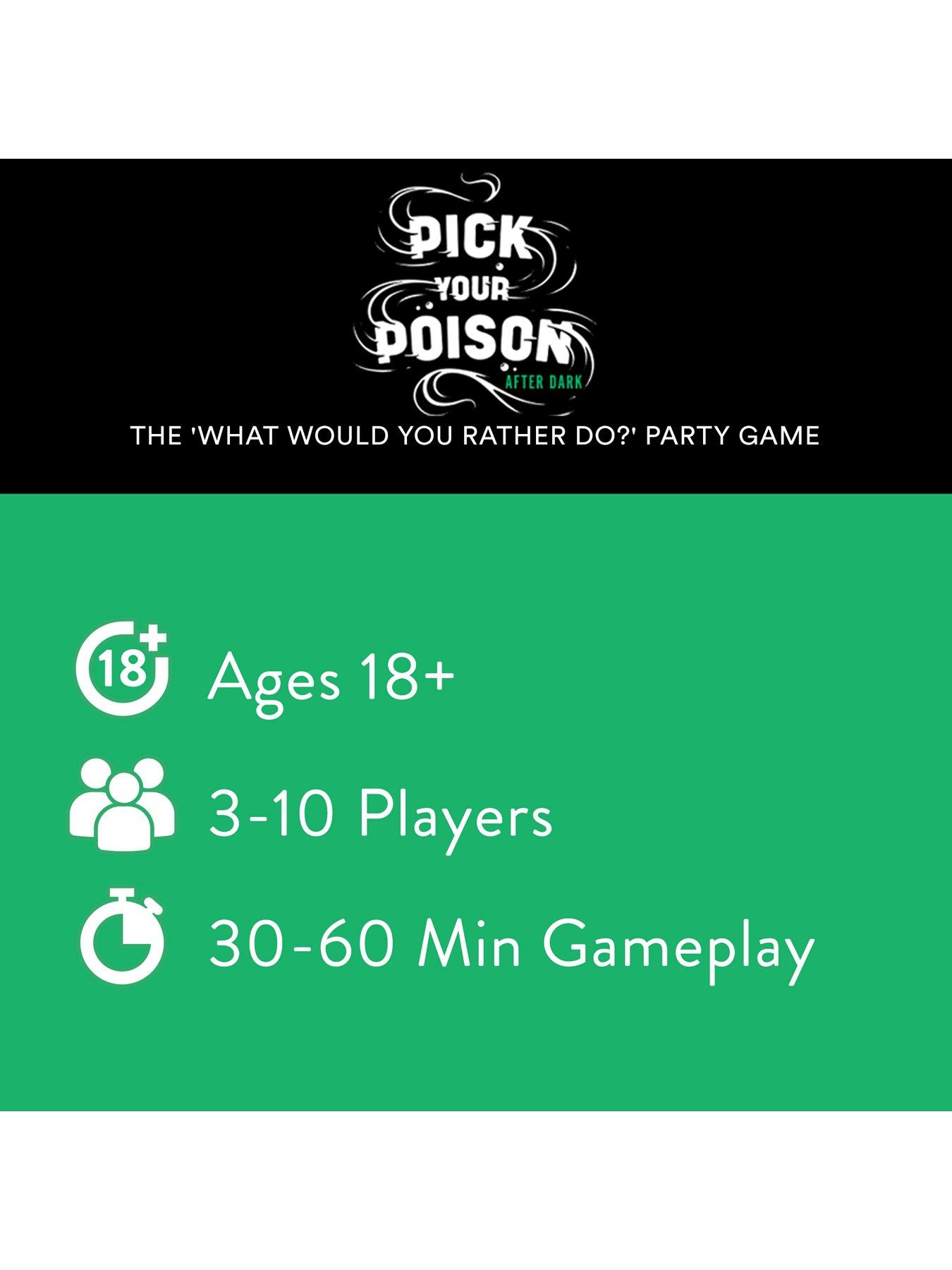 pick-your-poison-after-dark-editionnbsppartynbspcard-game-for-adultsstillFront