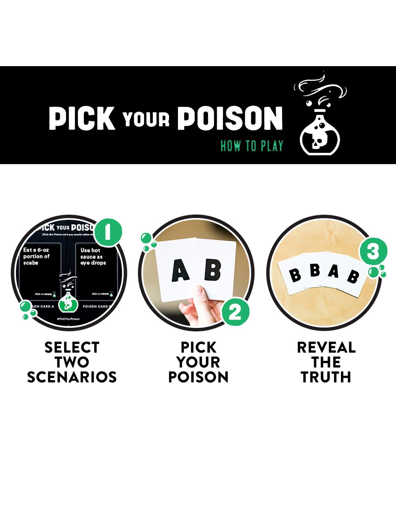 pick-your-poison-after-dark-editionnbsppartynbspcard-game-for-adultsback
