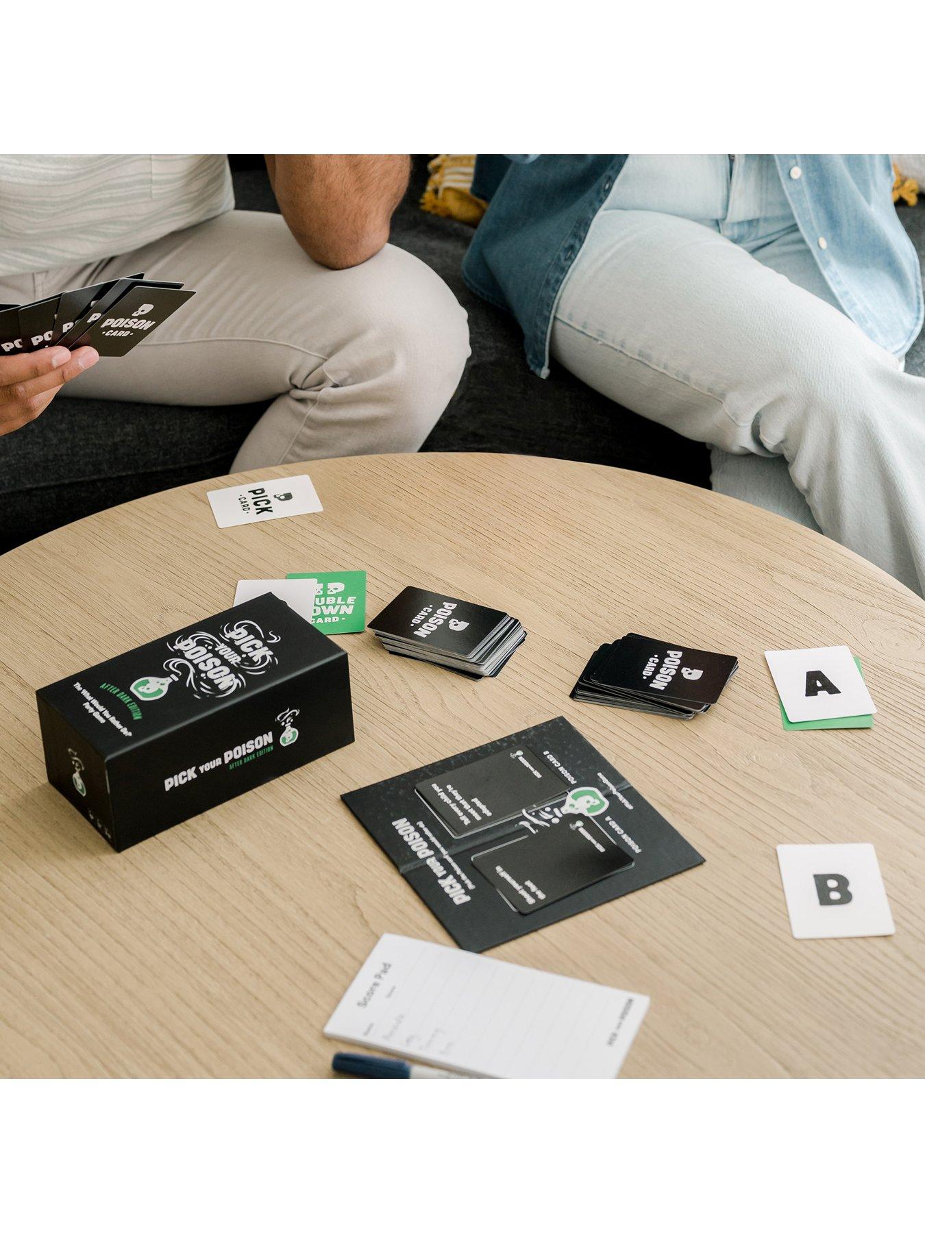 pick-your-poison-after-dark-editionnbsppartynbspcard-game-for-adultsdetail