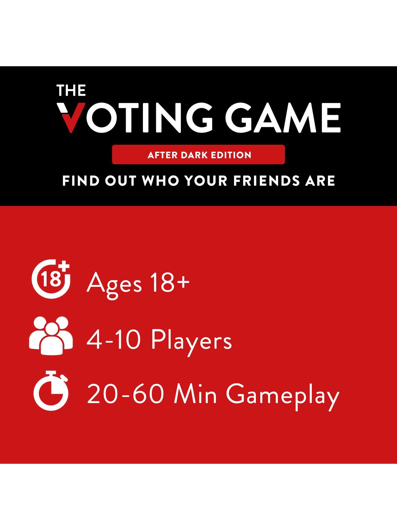 the-voting-after-dark-edition-card-gamestillFront