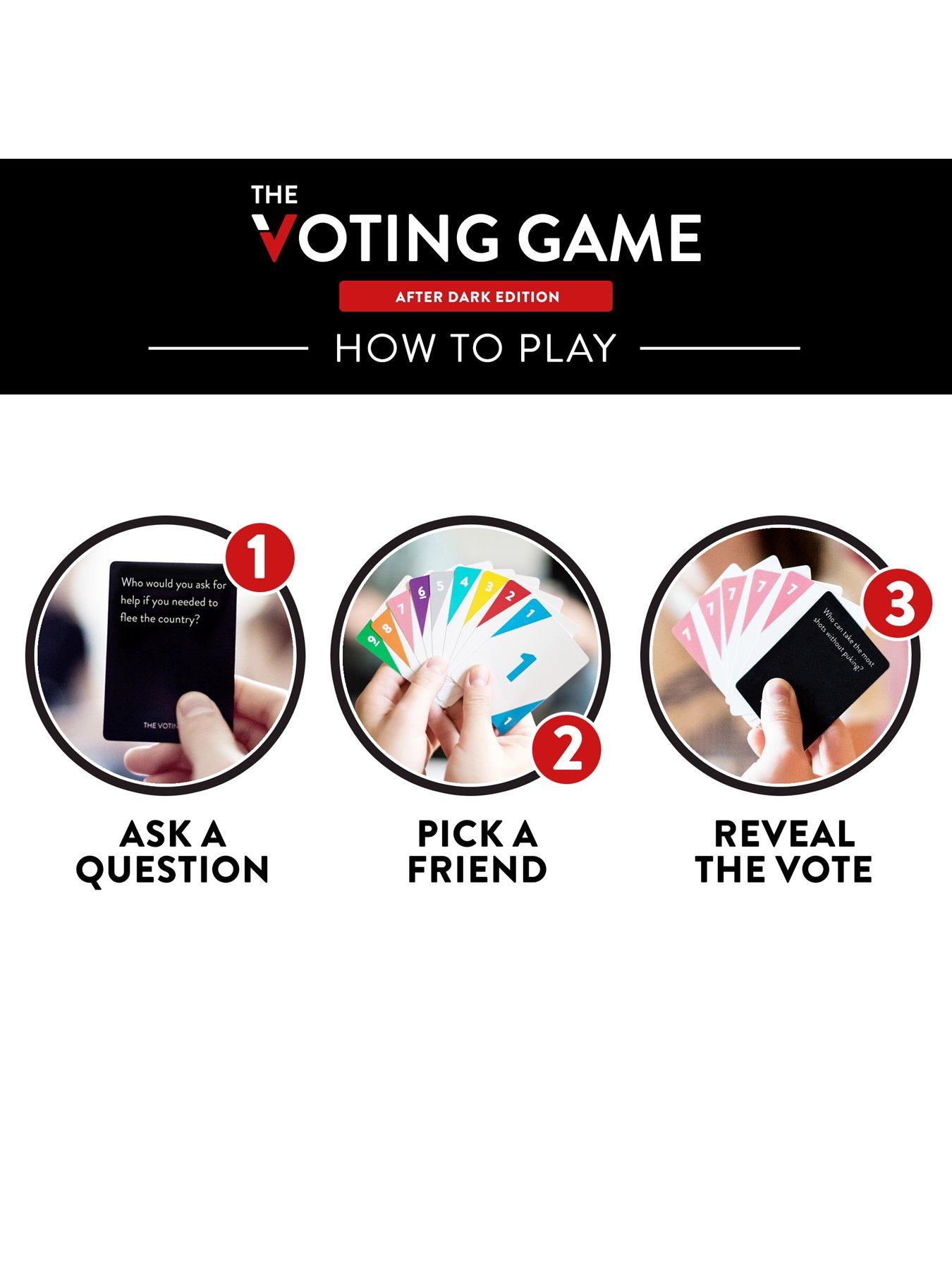 the-voting-after-dark-edition-card-gameback