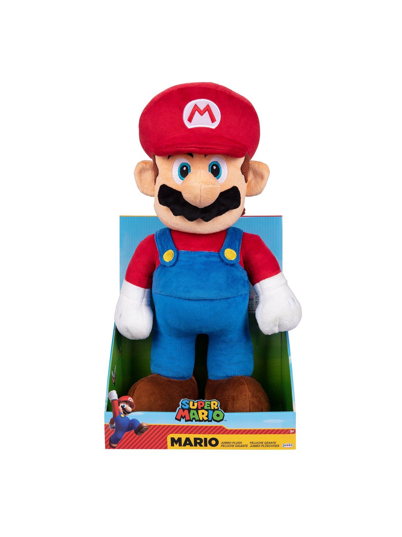 super-mario-nintendo-plush-jumbo-marioback