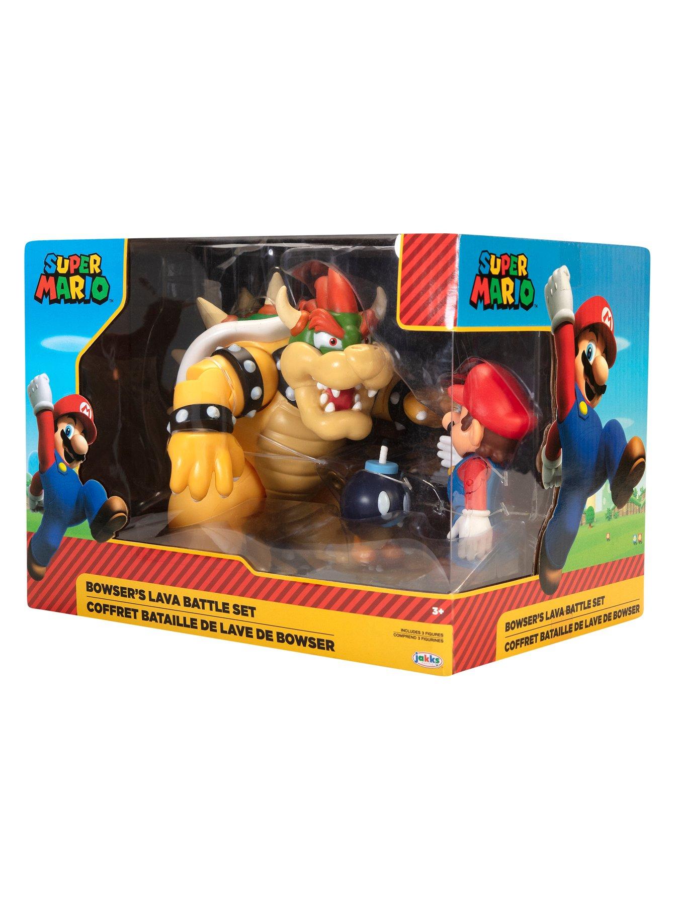 super-mario-nintendo-mario-vs-bowser-setstillFront