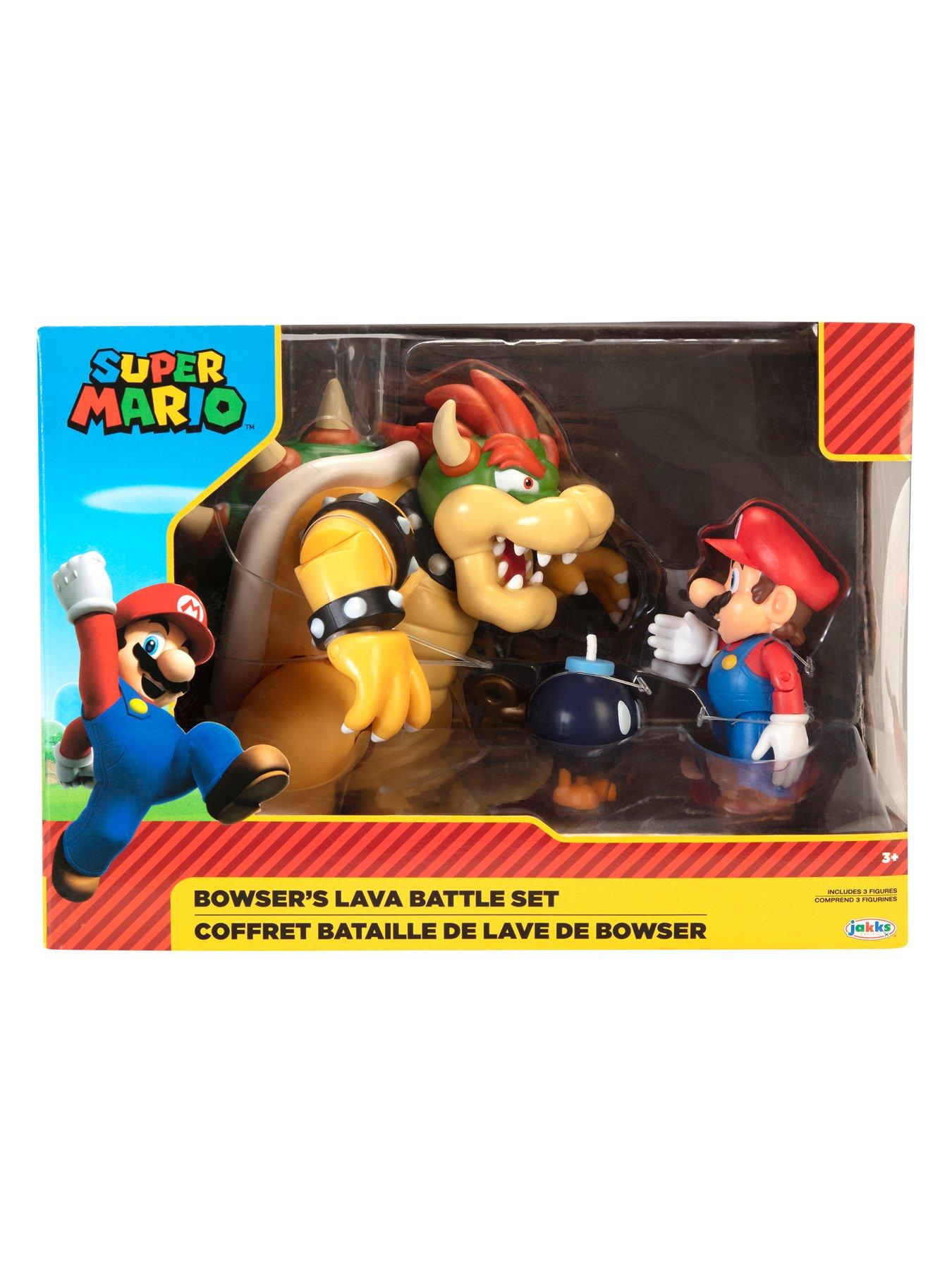 super-mario-nintendo-mario-vs-bowser-setback