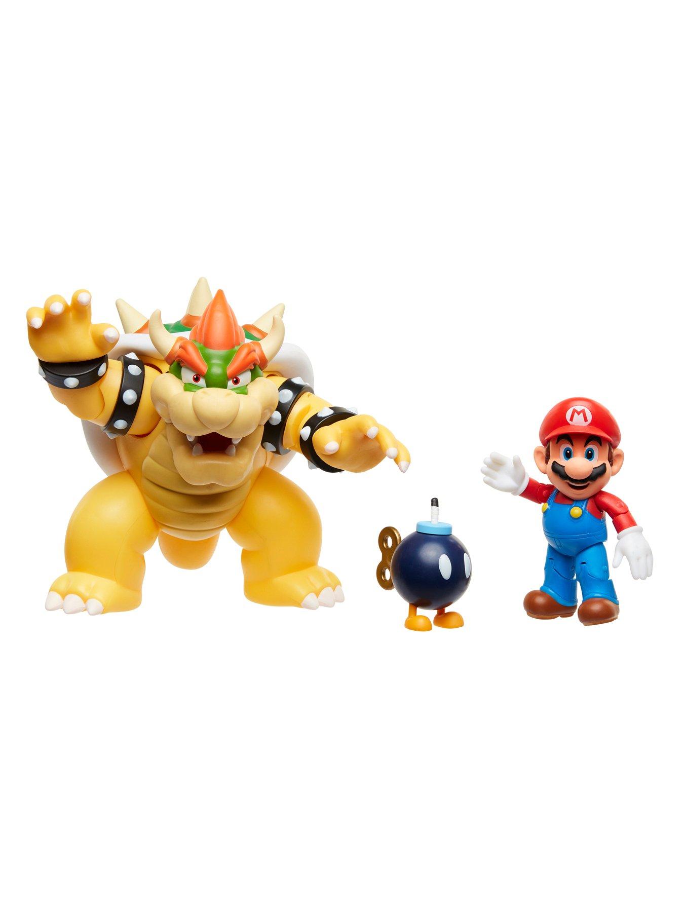 super-mario-nintendo-mario-vs-bowser-setdetail