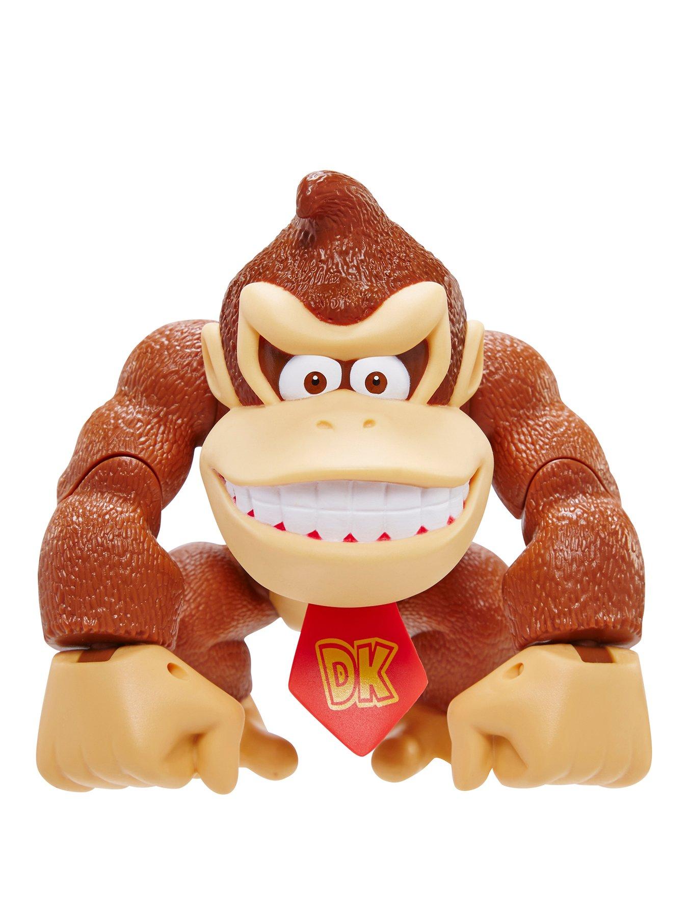 super-mario-nintendo-6-inch-donkey-kong-figurefront