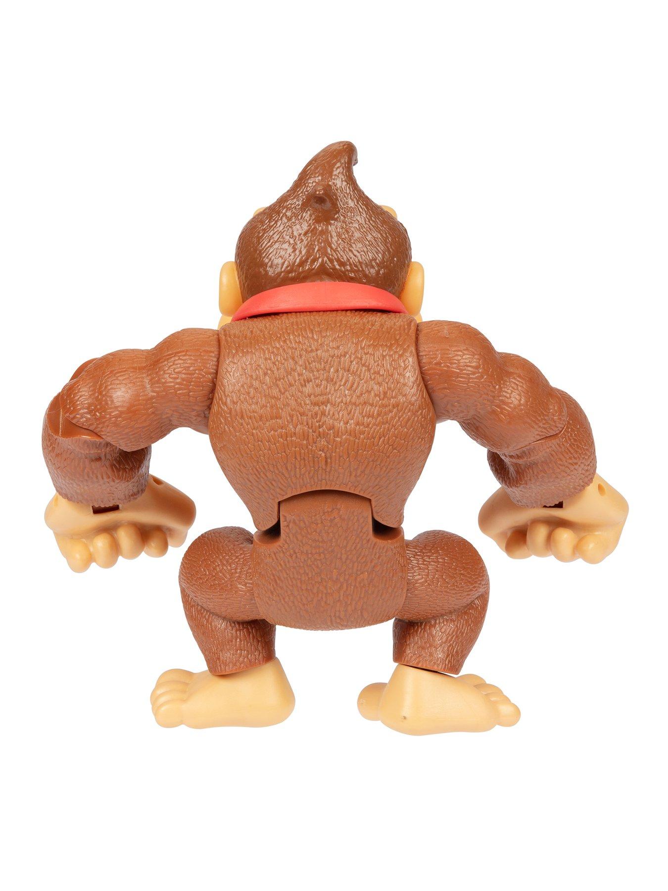 super-mario-nintendo-6-inch-donkey-kong-figurestillFront