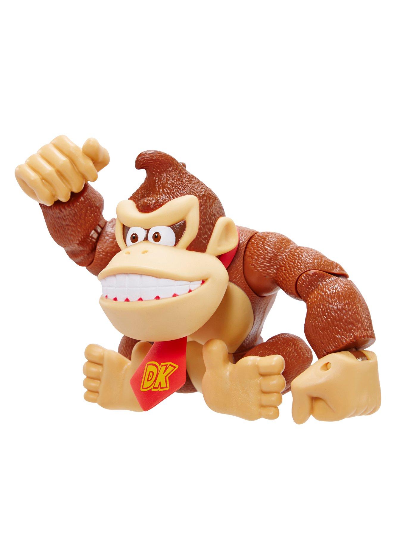 super-mario-nintendo-6-inch-donkey-kong-figureback