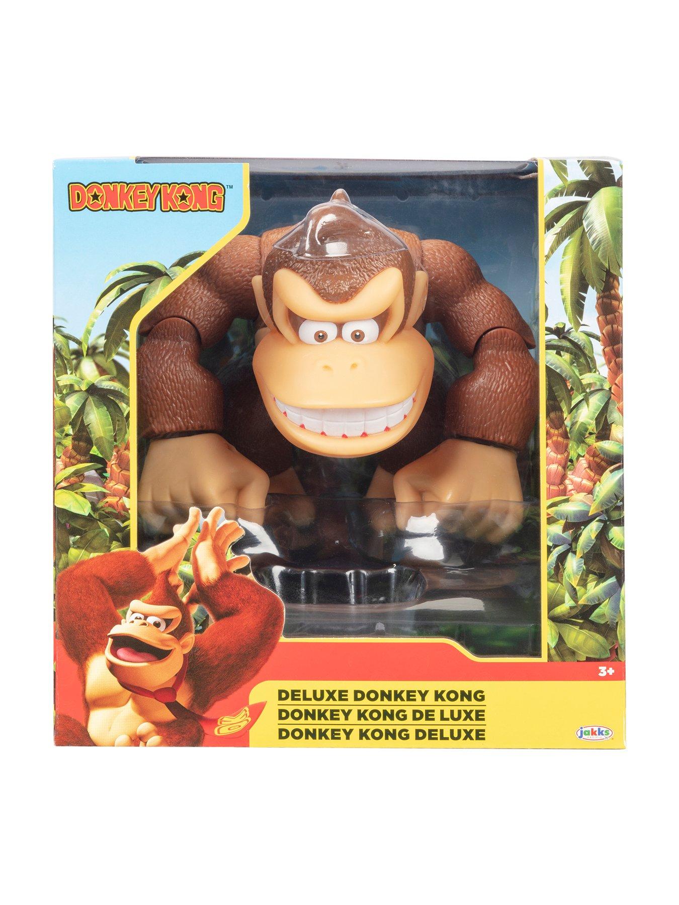 super-mario-nintendo-6-inch-donkey-kong-figureoutfit