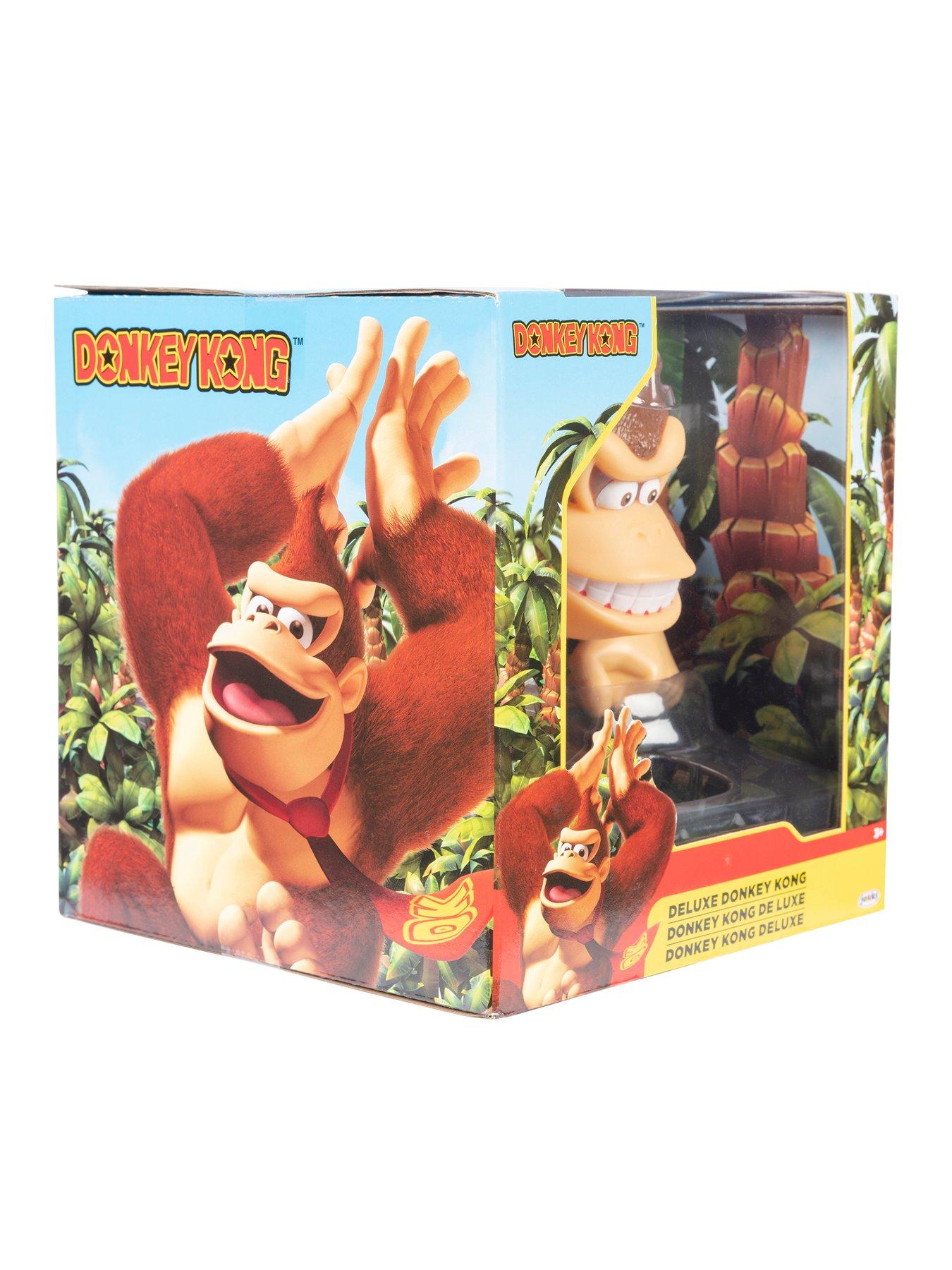 super-mario-nintendo-6-inch-donkey-kong-figuredetail