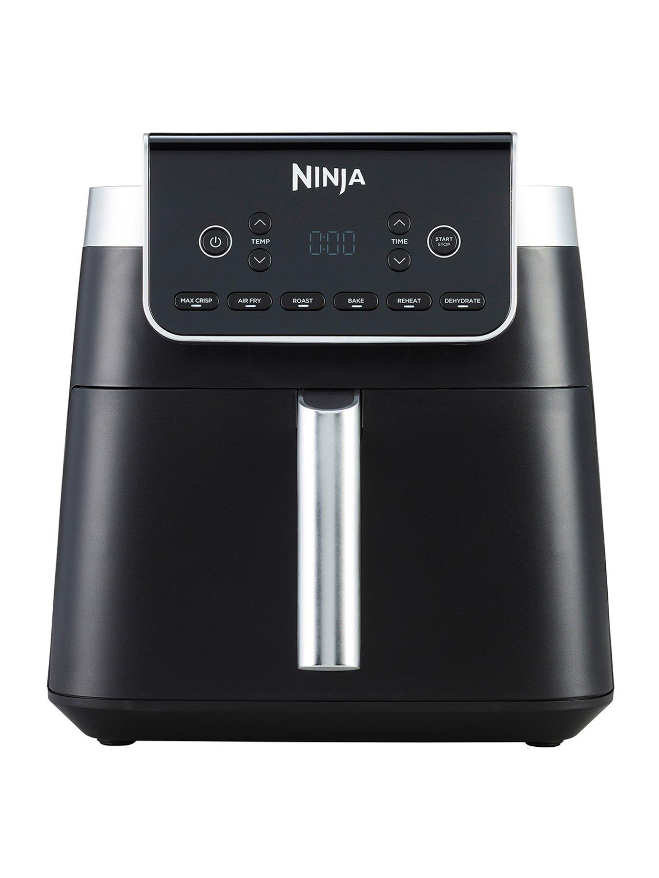 ninja-air-fryer-max-pro-62l-af180uk