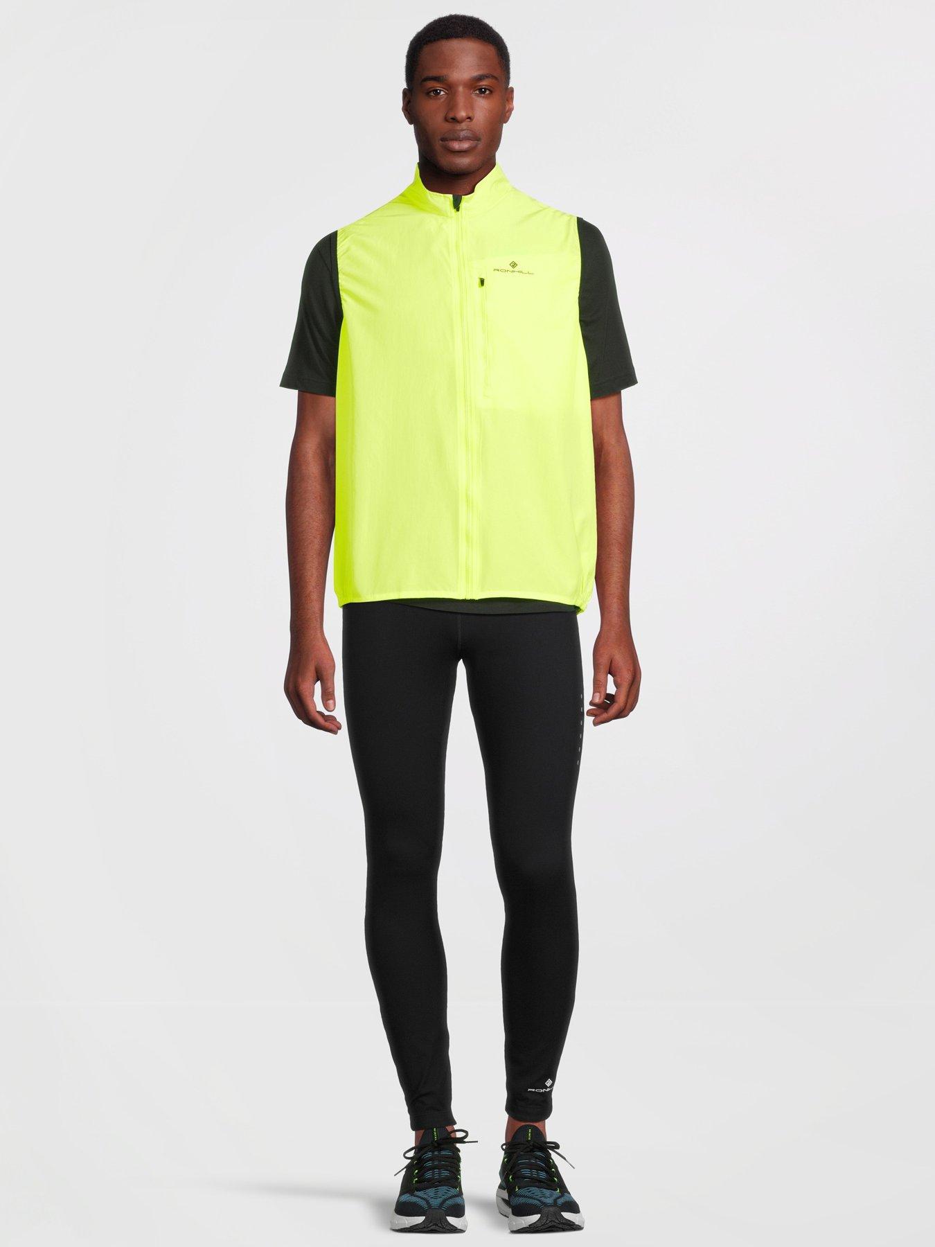 ronhill-mens-core-running-gilet-yellowback