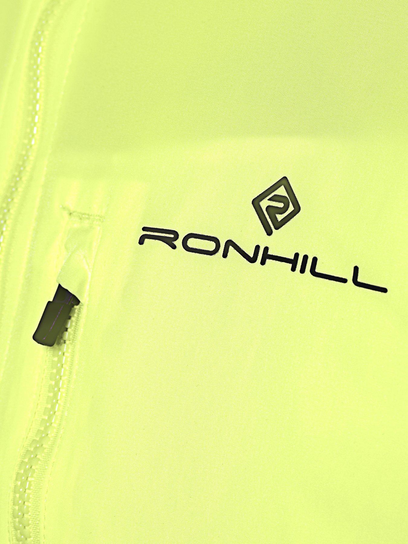 ronhill-mens-core-running-gilet-yellowoutfit