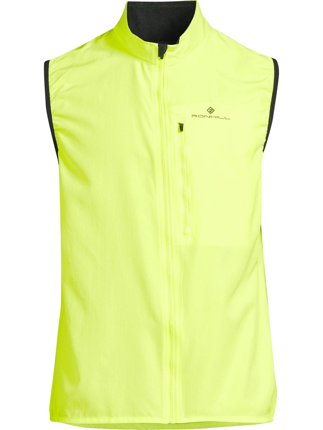 ronhill-mens-core-running-gilet-yellowdetail