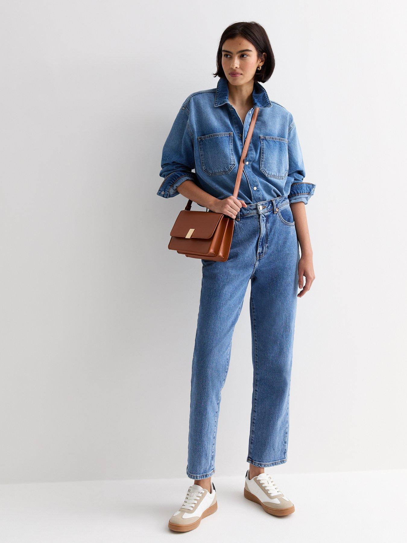 new-look-denim-long-sleeve-overshirt-blueback