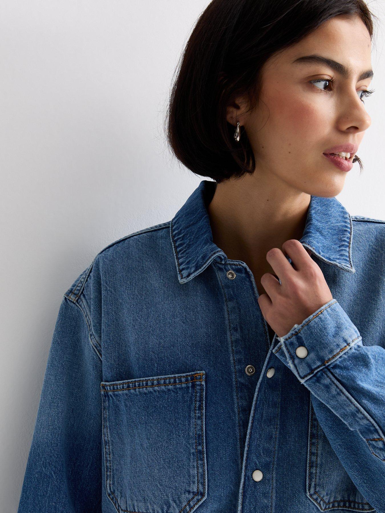 new-look-denim-long-sleeve-overshirt-bluedetail