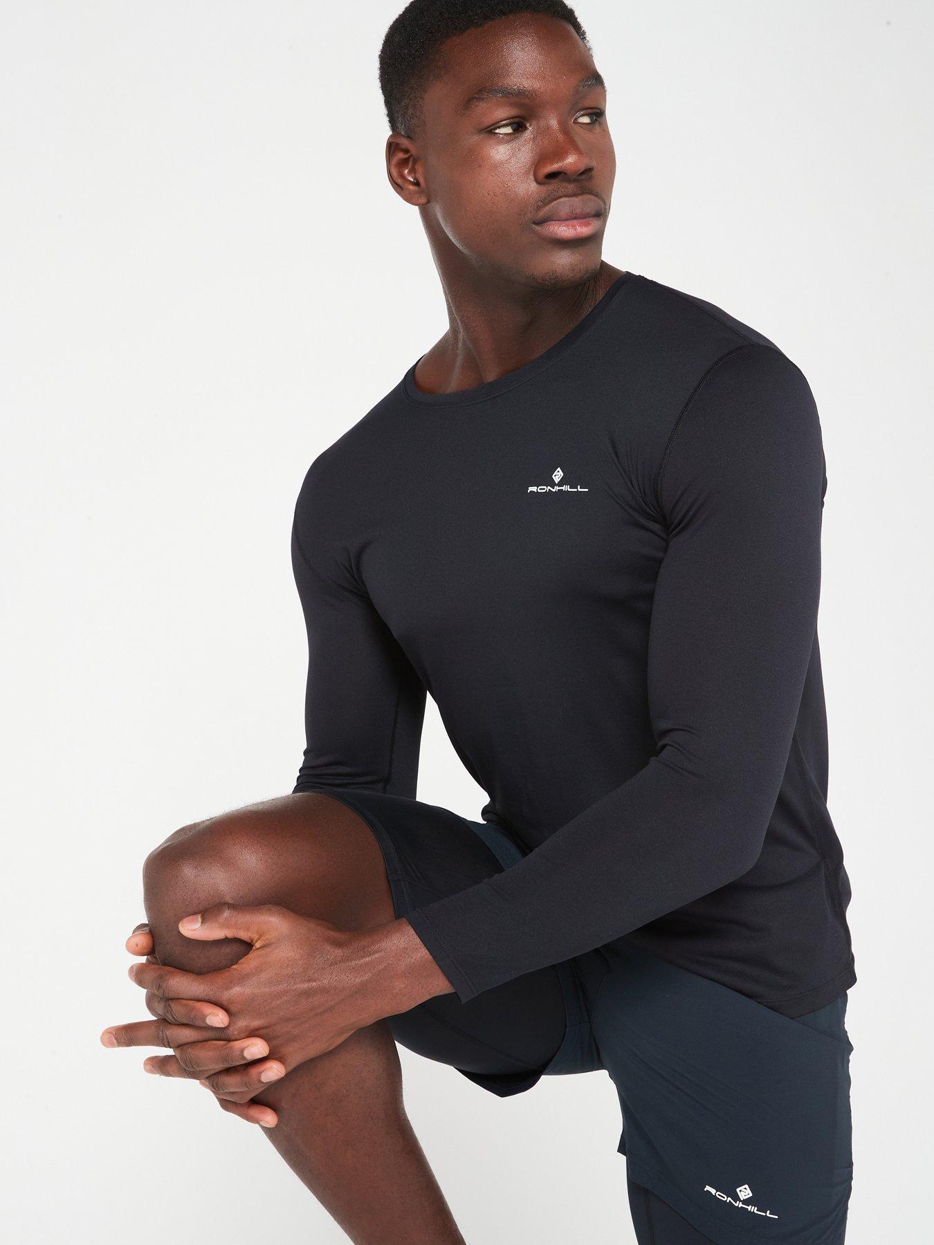 ronhill-mens-core-long-sleeve-tee-blackoutfit