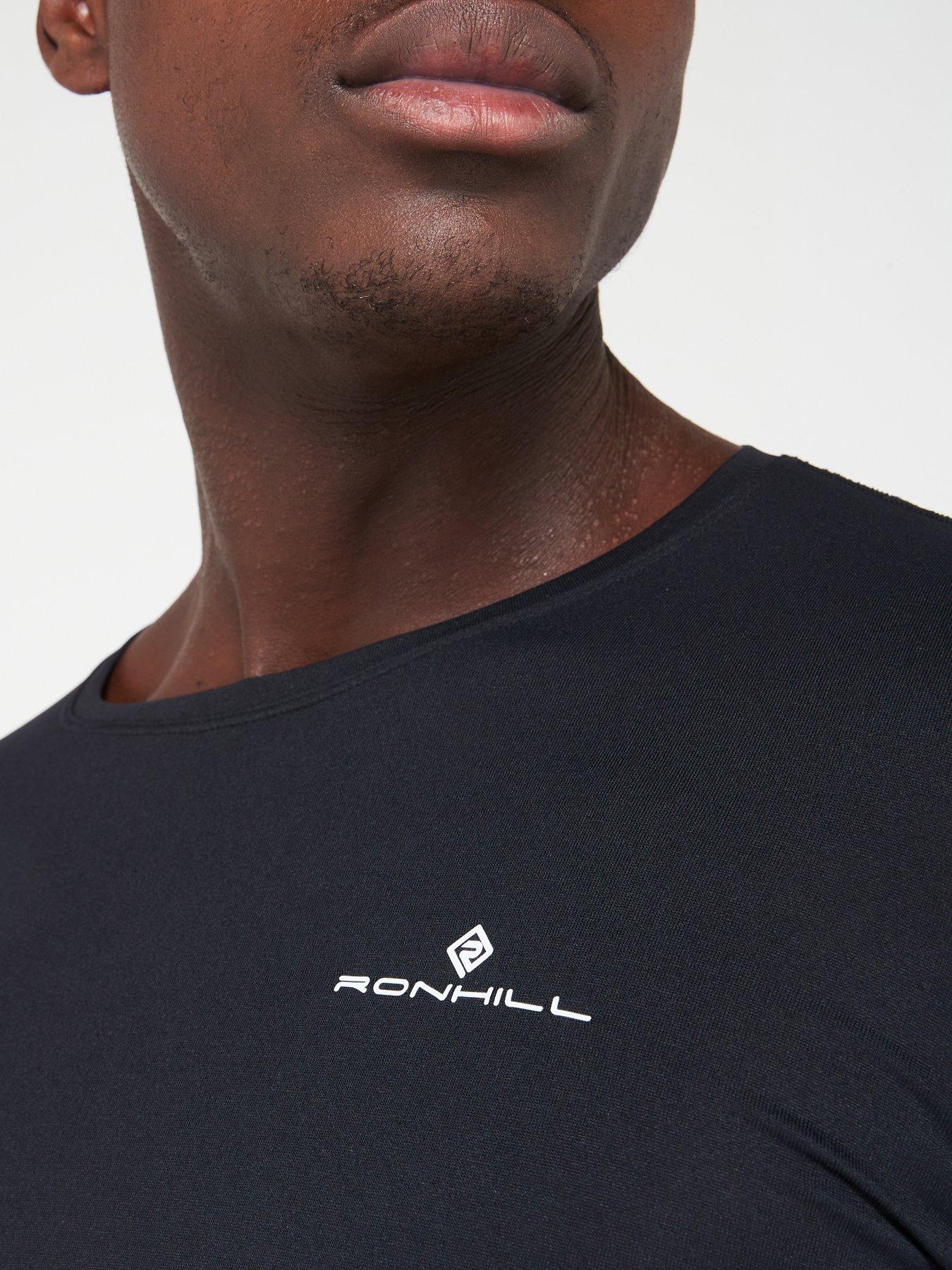 ronhill-mens-core-long-sleeve-tee-blackdetail