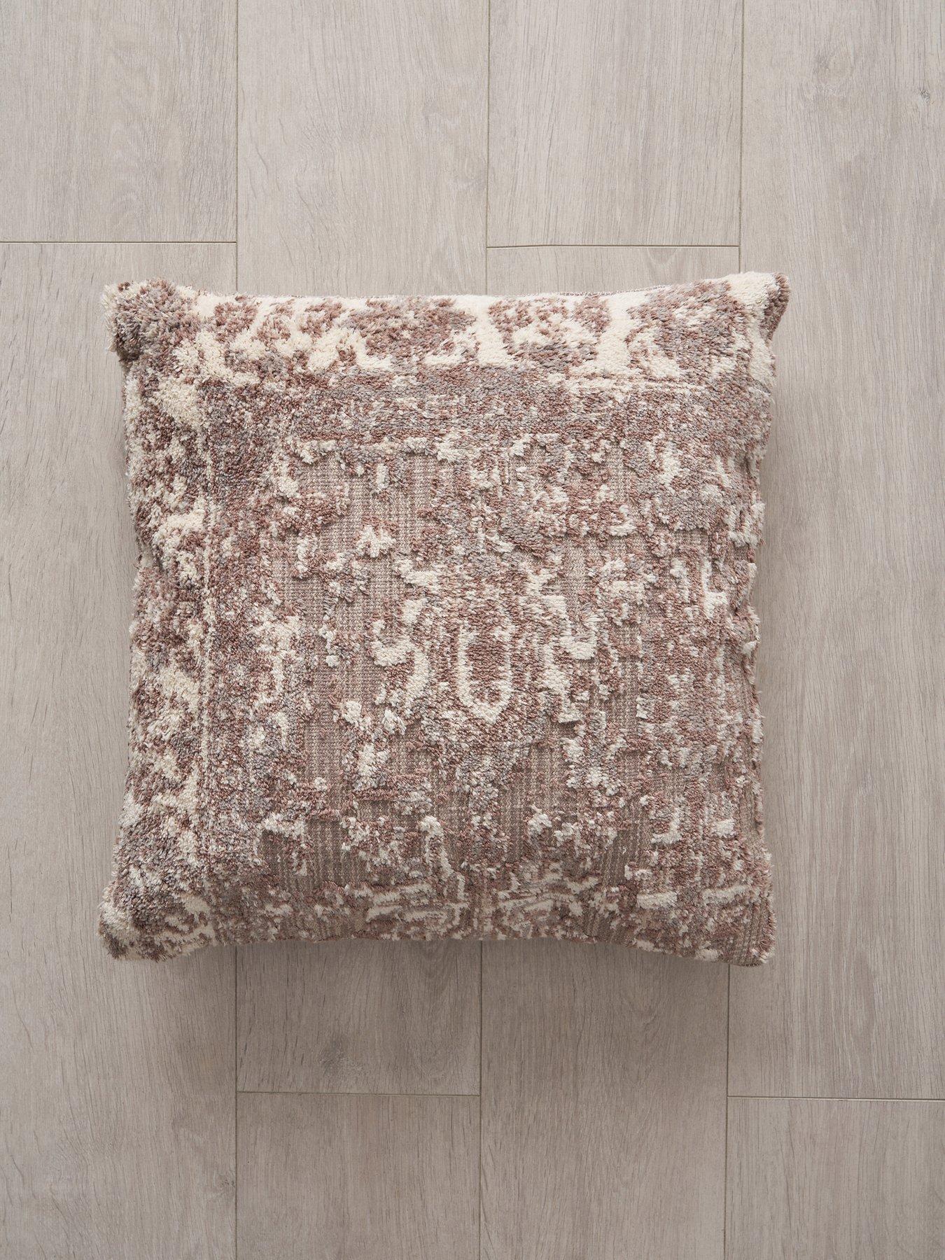 very-home-tapis-cushion