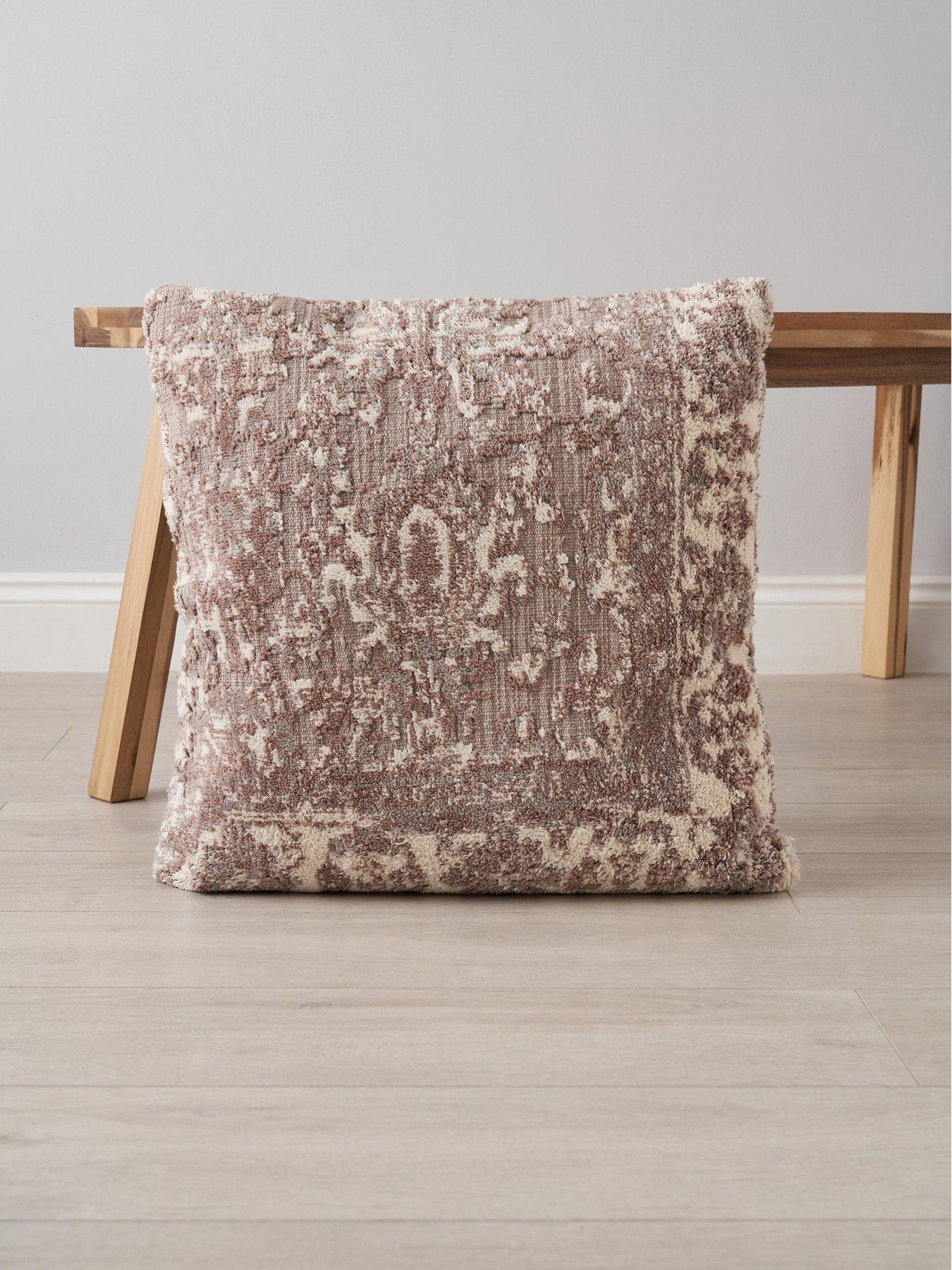 very-home-tapis-cushionback