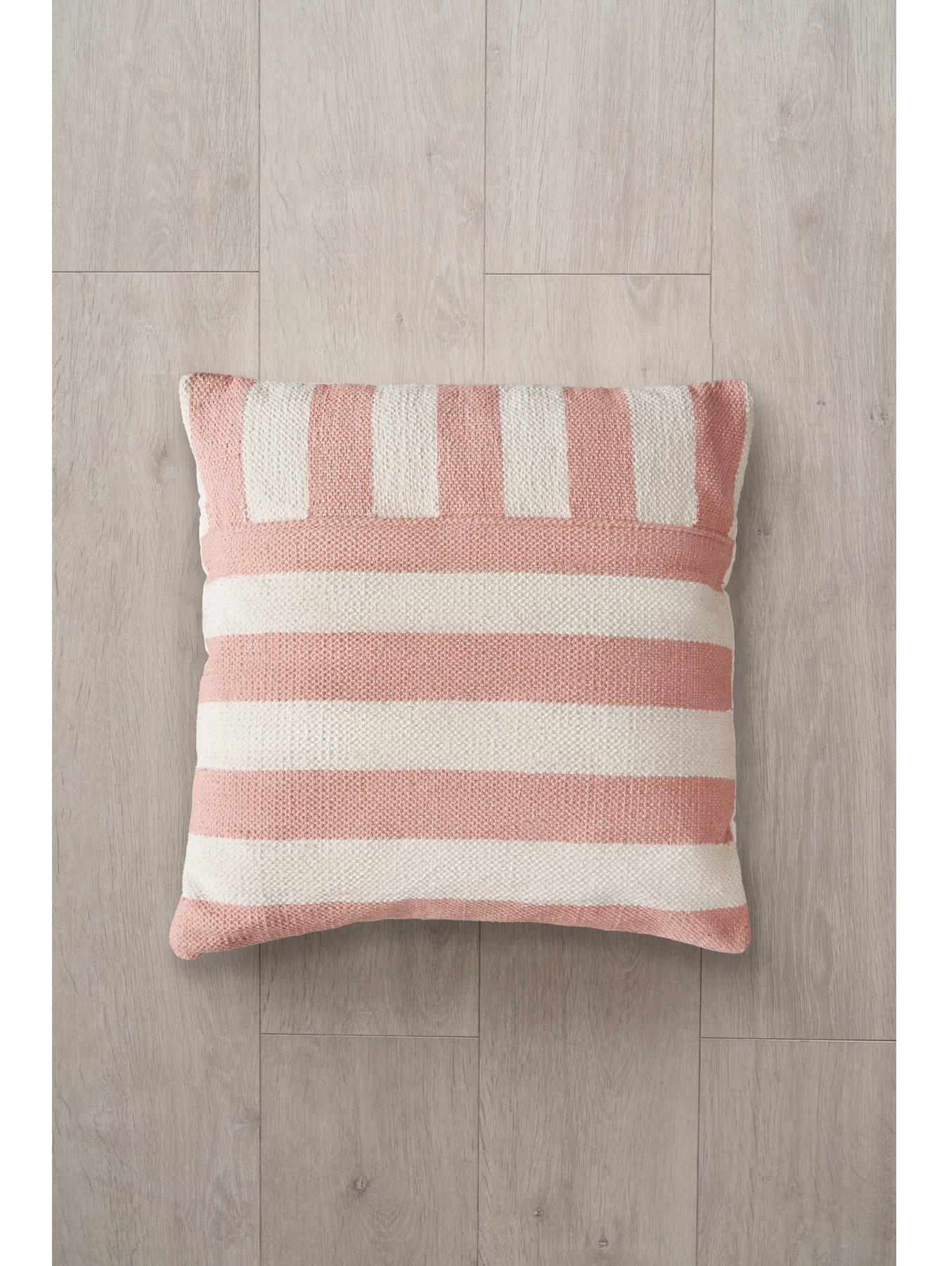 undefined Tino Indoor/Outdoor Cushion