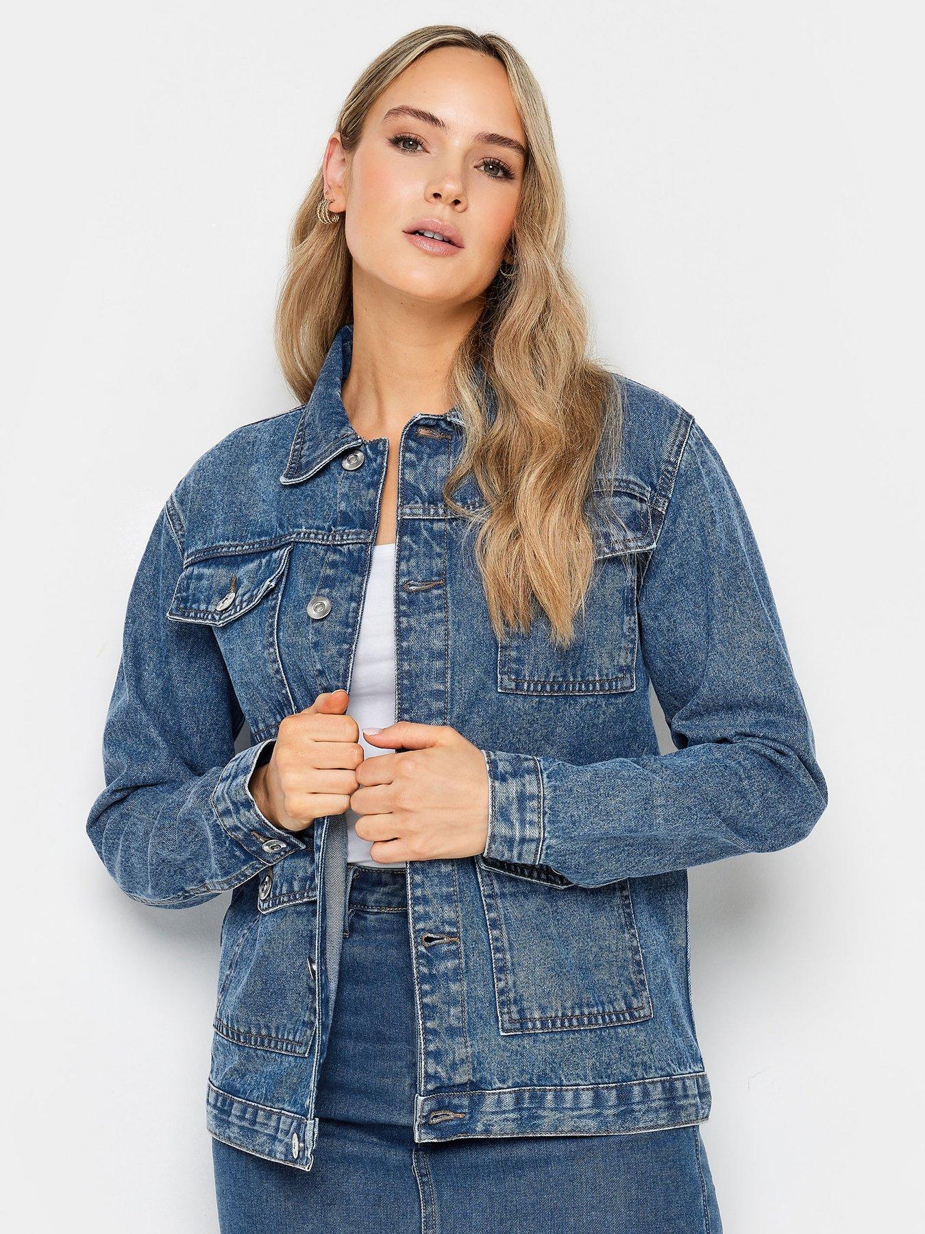 long-tall-sally-tall-mid-blue-pocket-denim-jacket