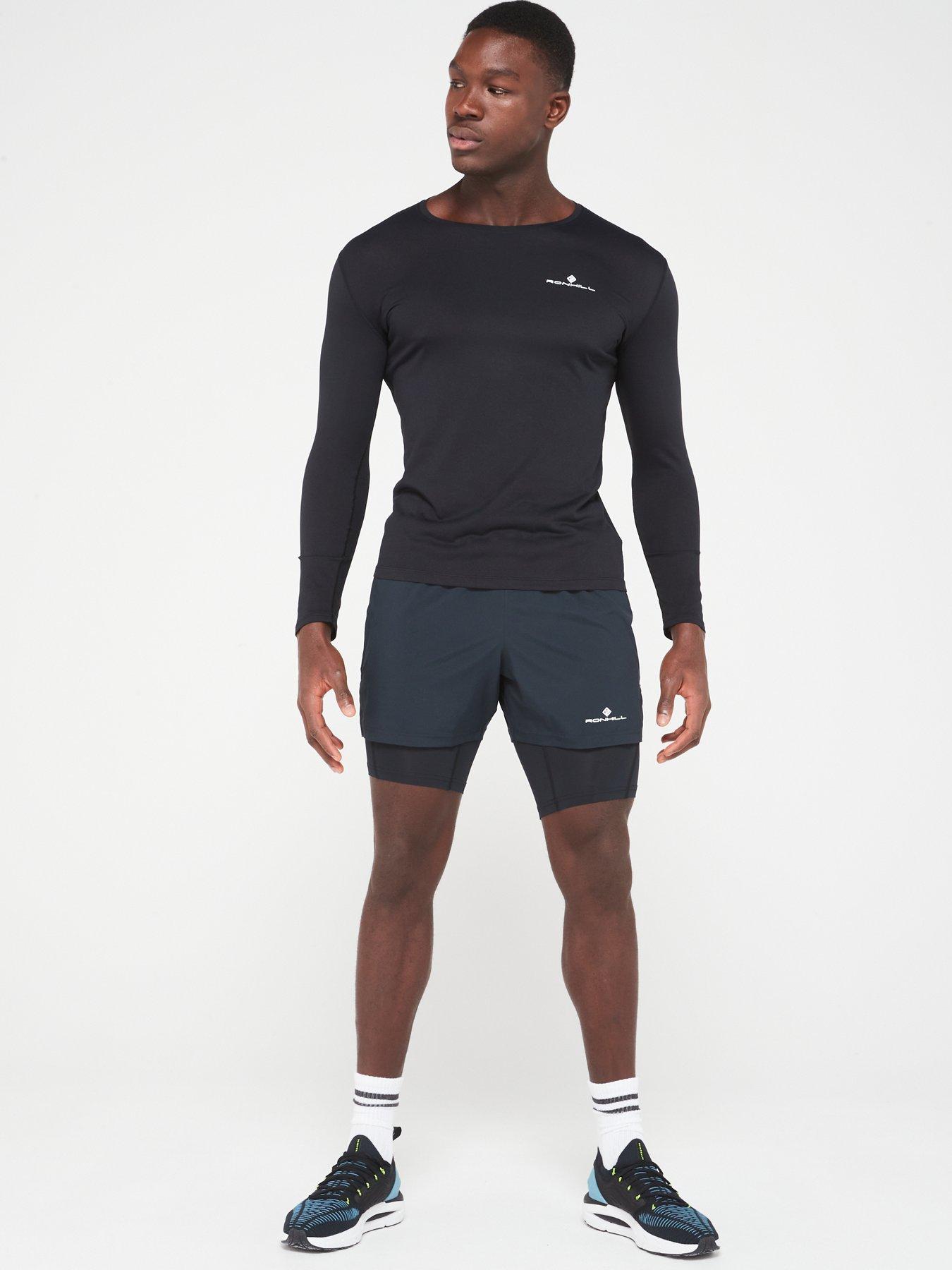 ronhill-mens-core-running-5nbspinch-twin-short-blackback