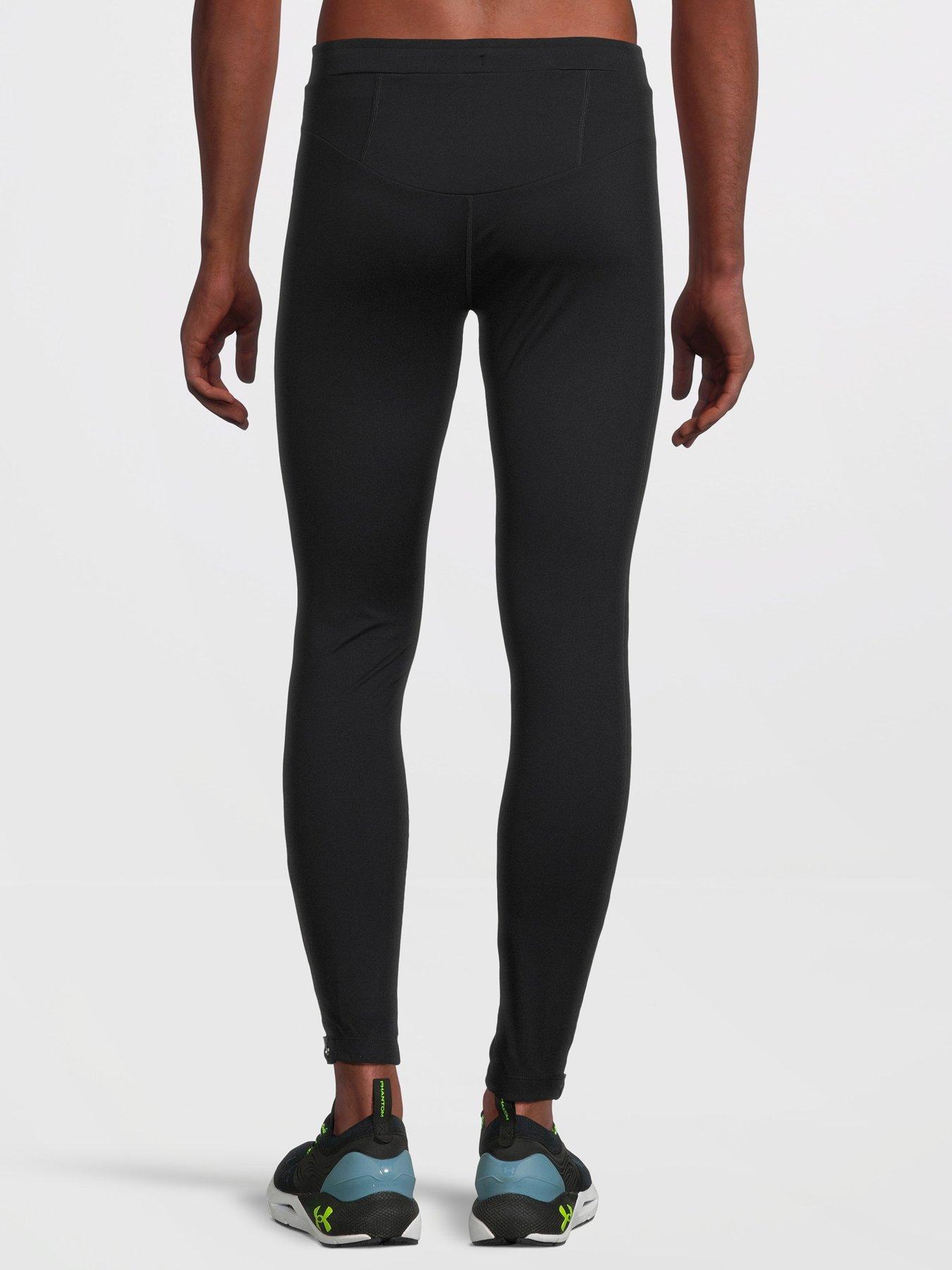 ronhill-mens-core-running-tight-blackstillFront