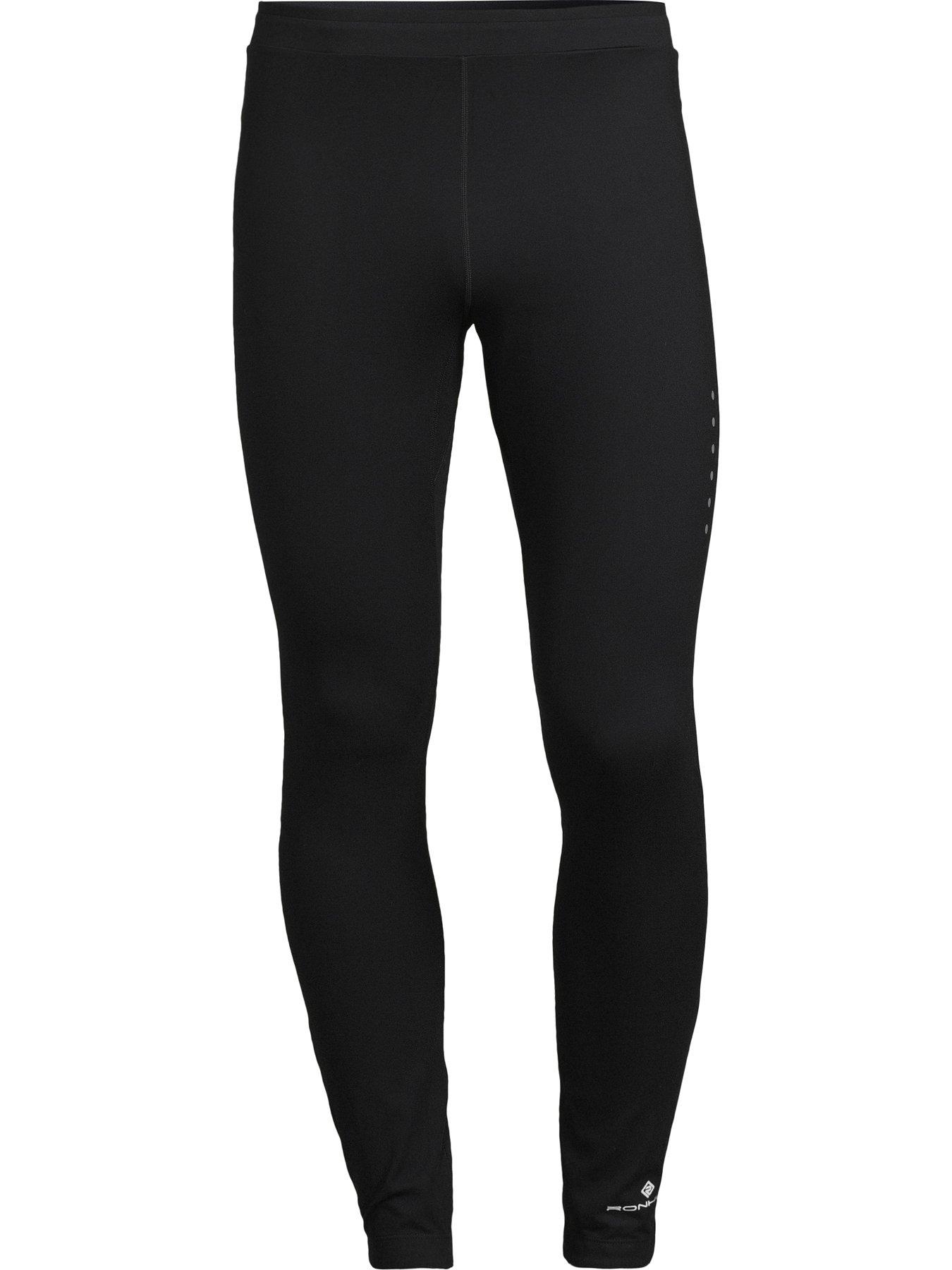 ronhill-mens-core-running-tight-blackdetail