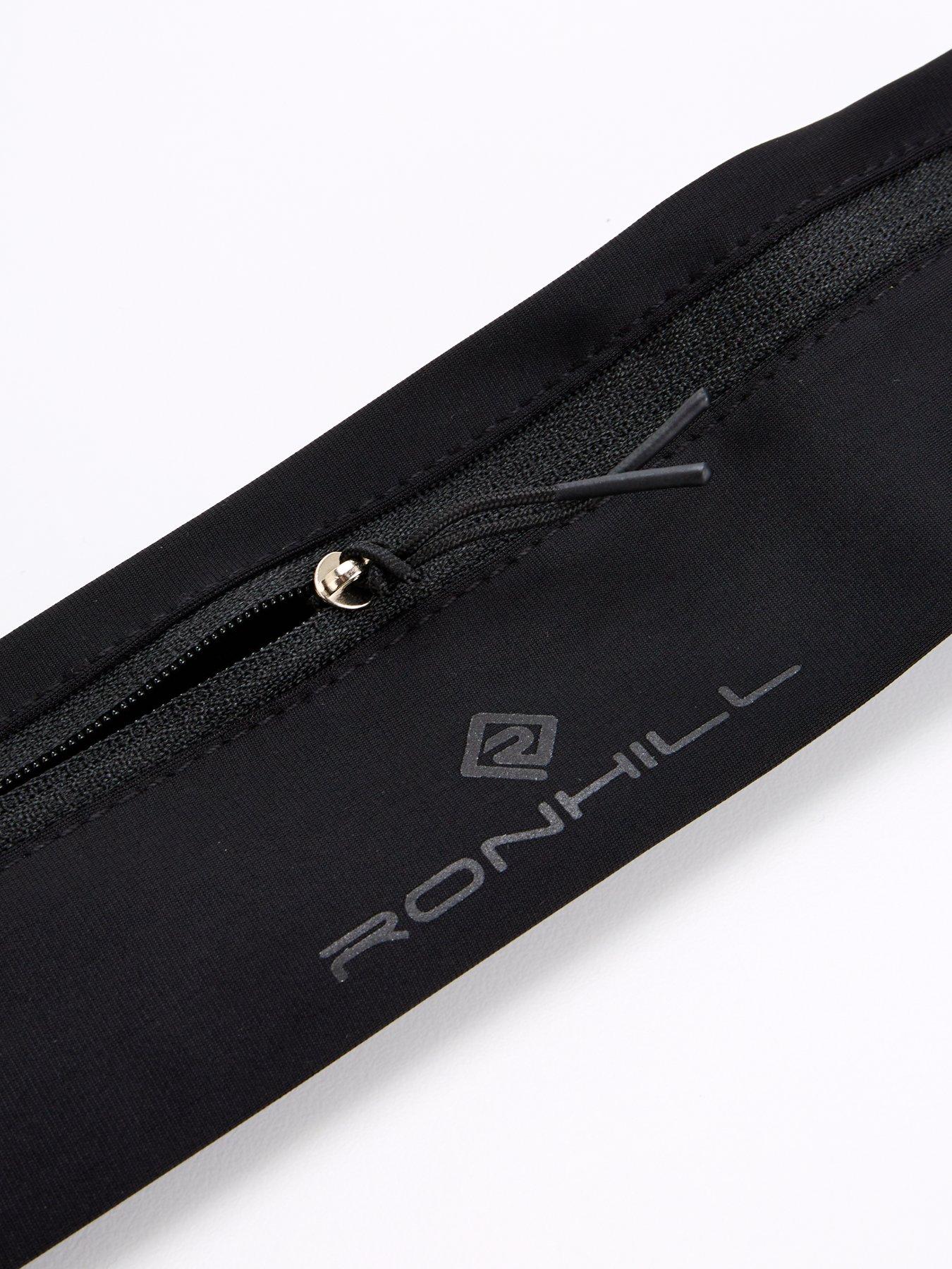 ronhill-unisex-solo-waist-belt--blackdetail