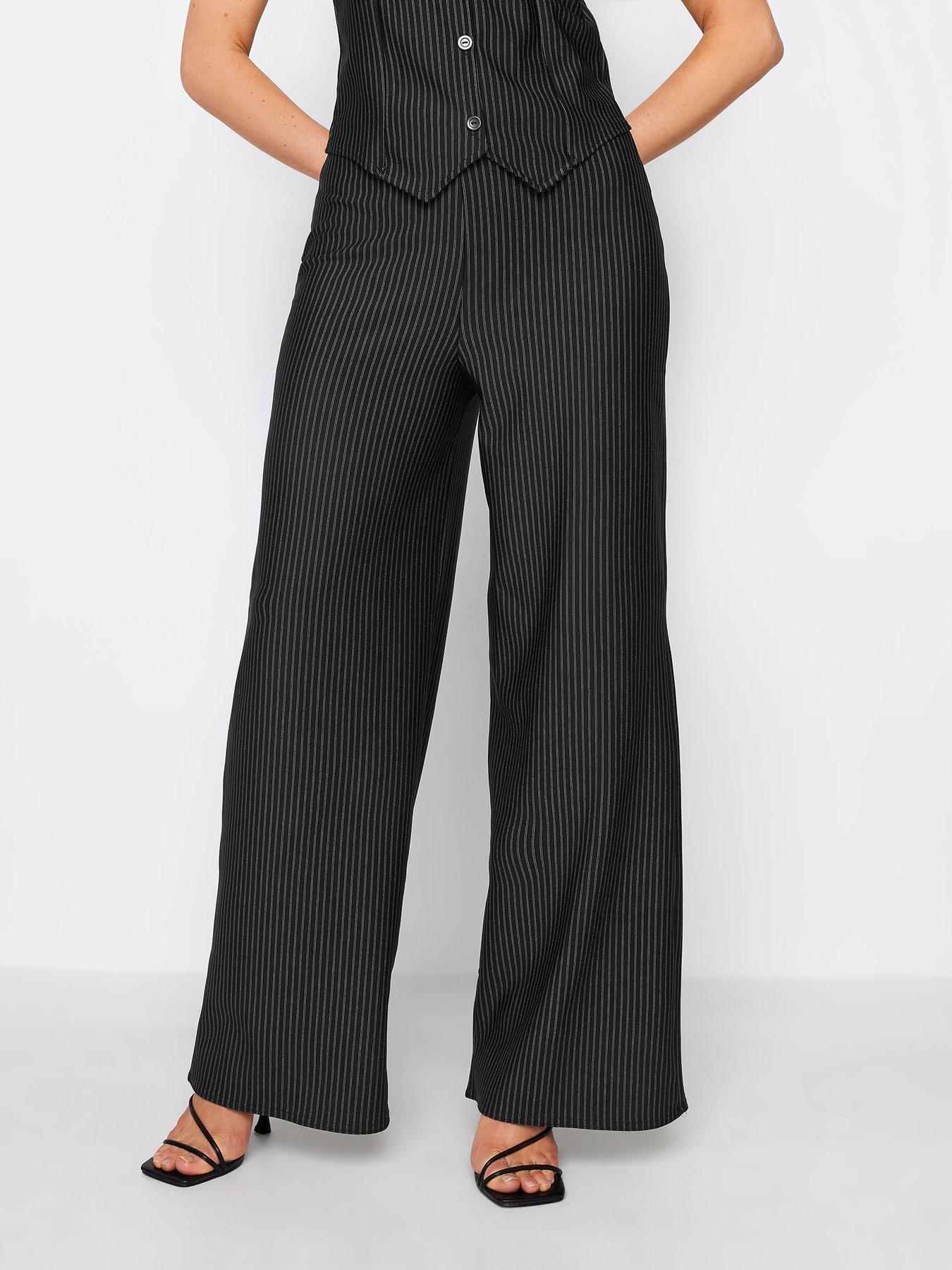 long-tall-sally-tall-black-stripe-wide-leg-trouser-34