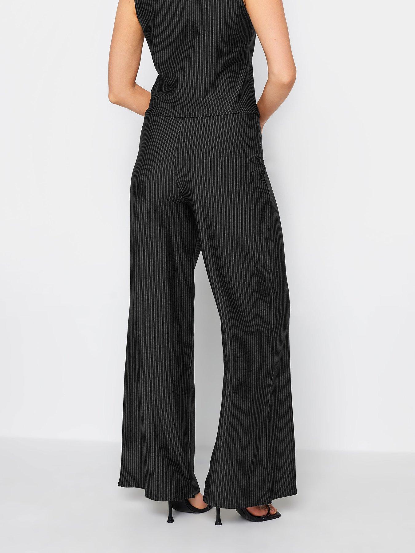 long-tall-sally-tall-black-stripe-wide-leg-trouser-34stillFront