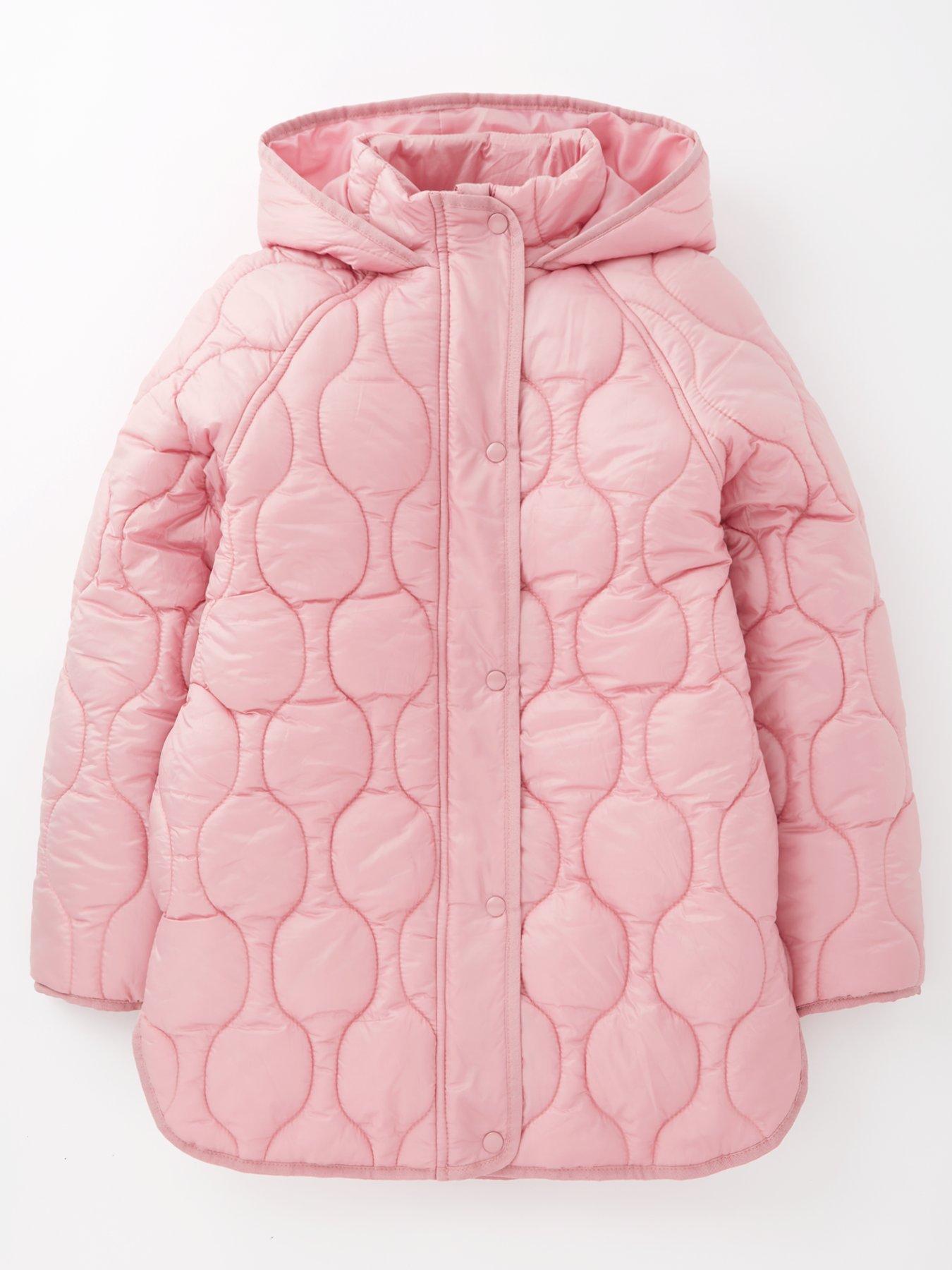 v-by-very-girls-pink-padded-quilted-coat