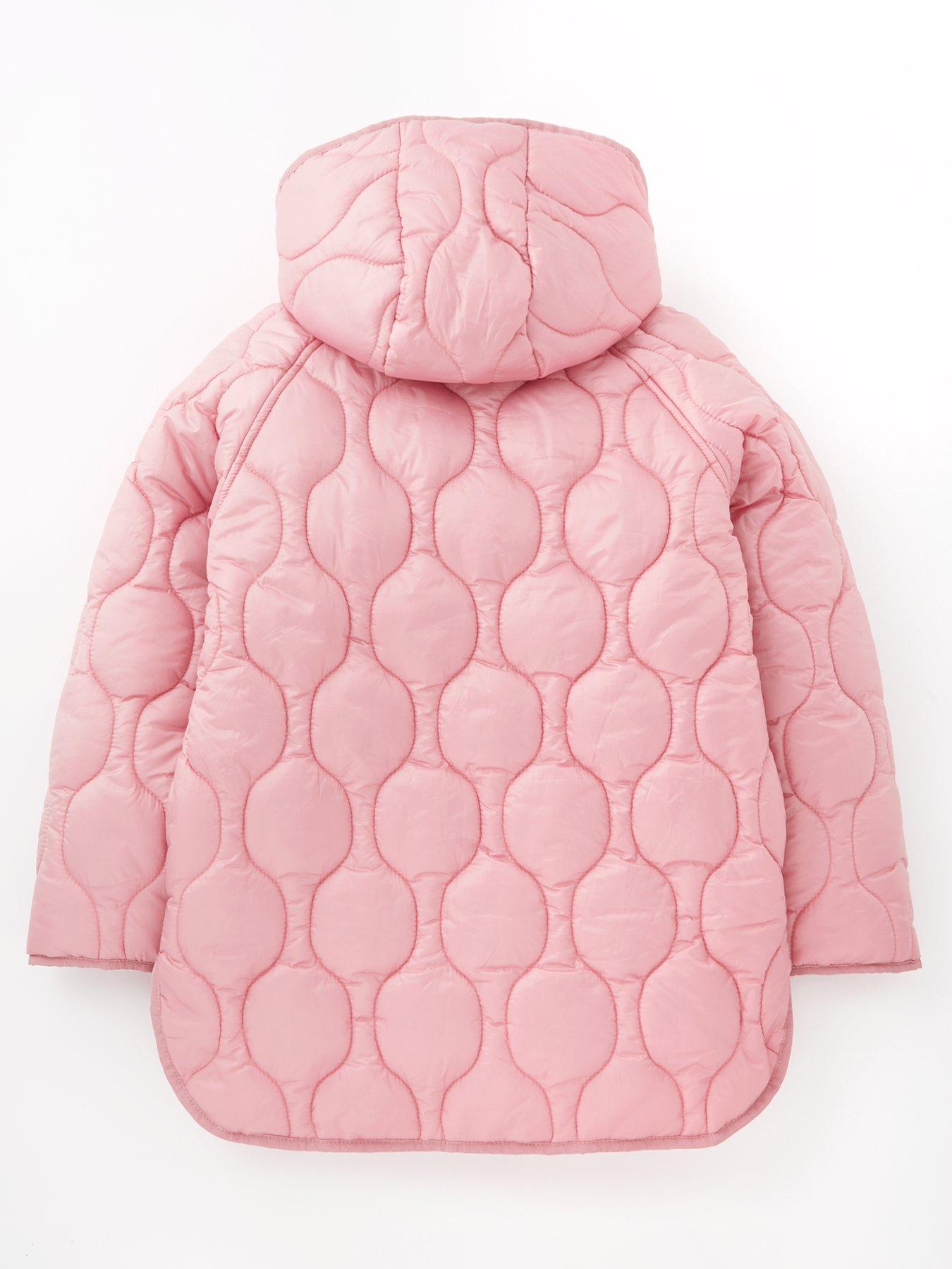 v-by-very-girls-pink-padded-quilted-coatback