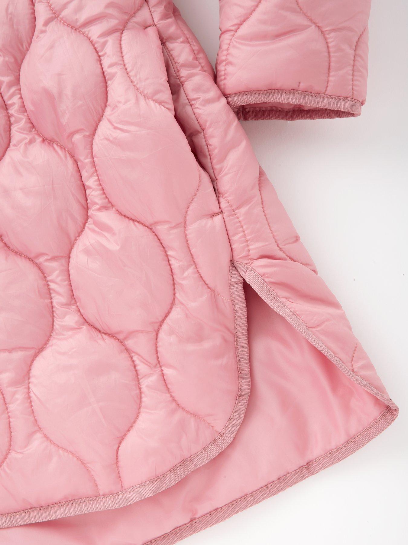 v-by-very-girls-pink-padded-quilted-coatdetail