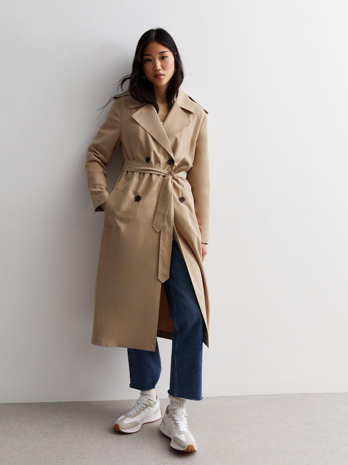 new-look-camel-belted-longline-trench-coatback