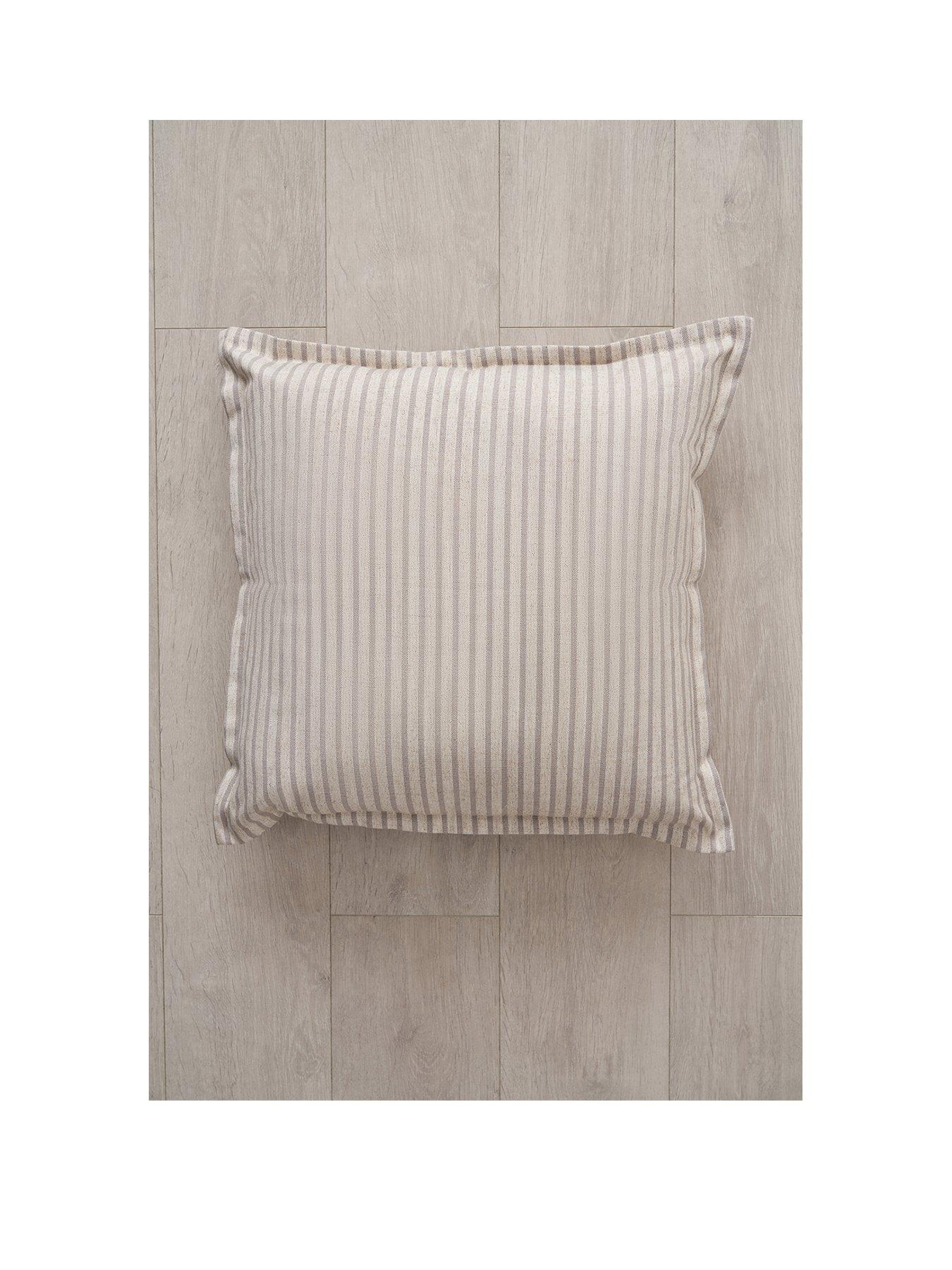 Image 2 of 6 of The Very Collection Martha Cushion