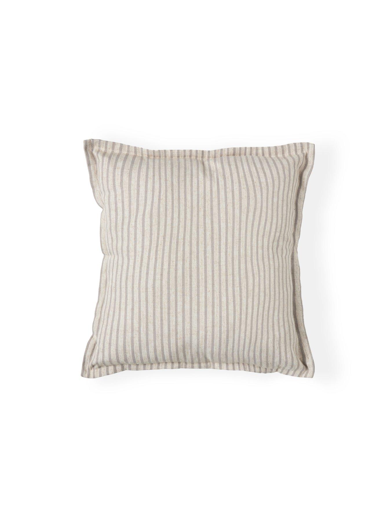 Image 5 of 6 of The Very Collection Martha Cushion
