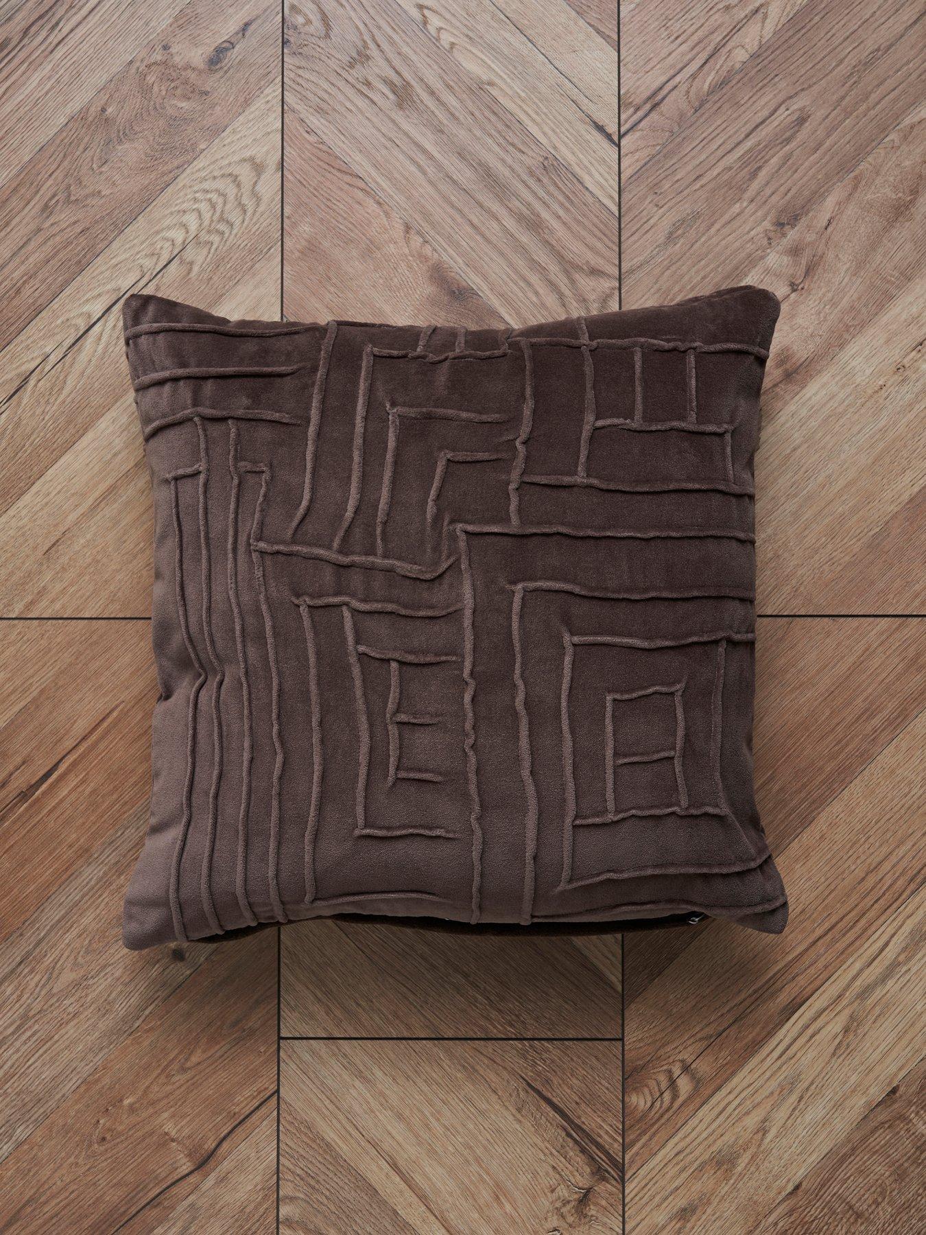 undefined Genevieve Cushion