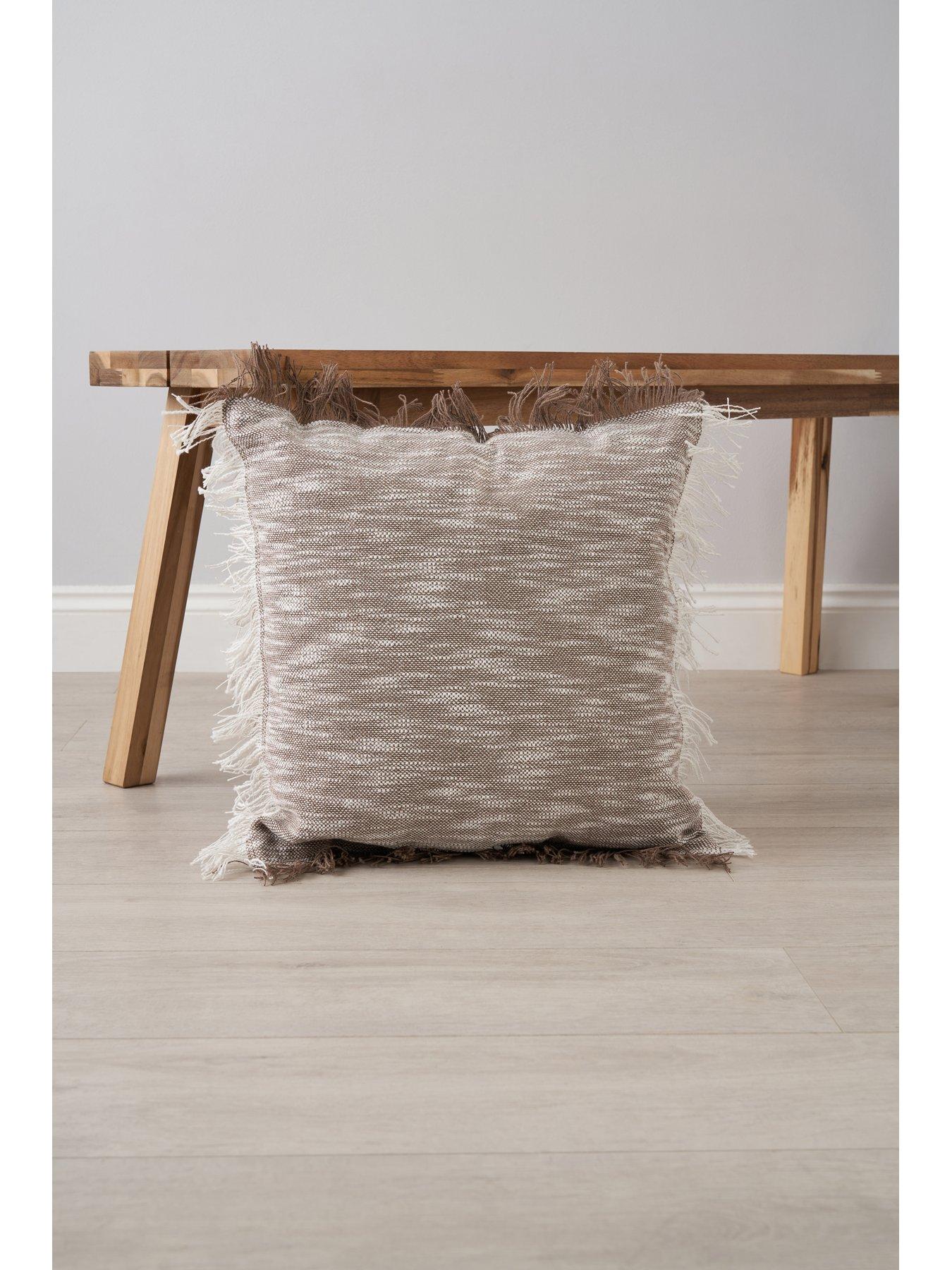 very-home-franca-cushion