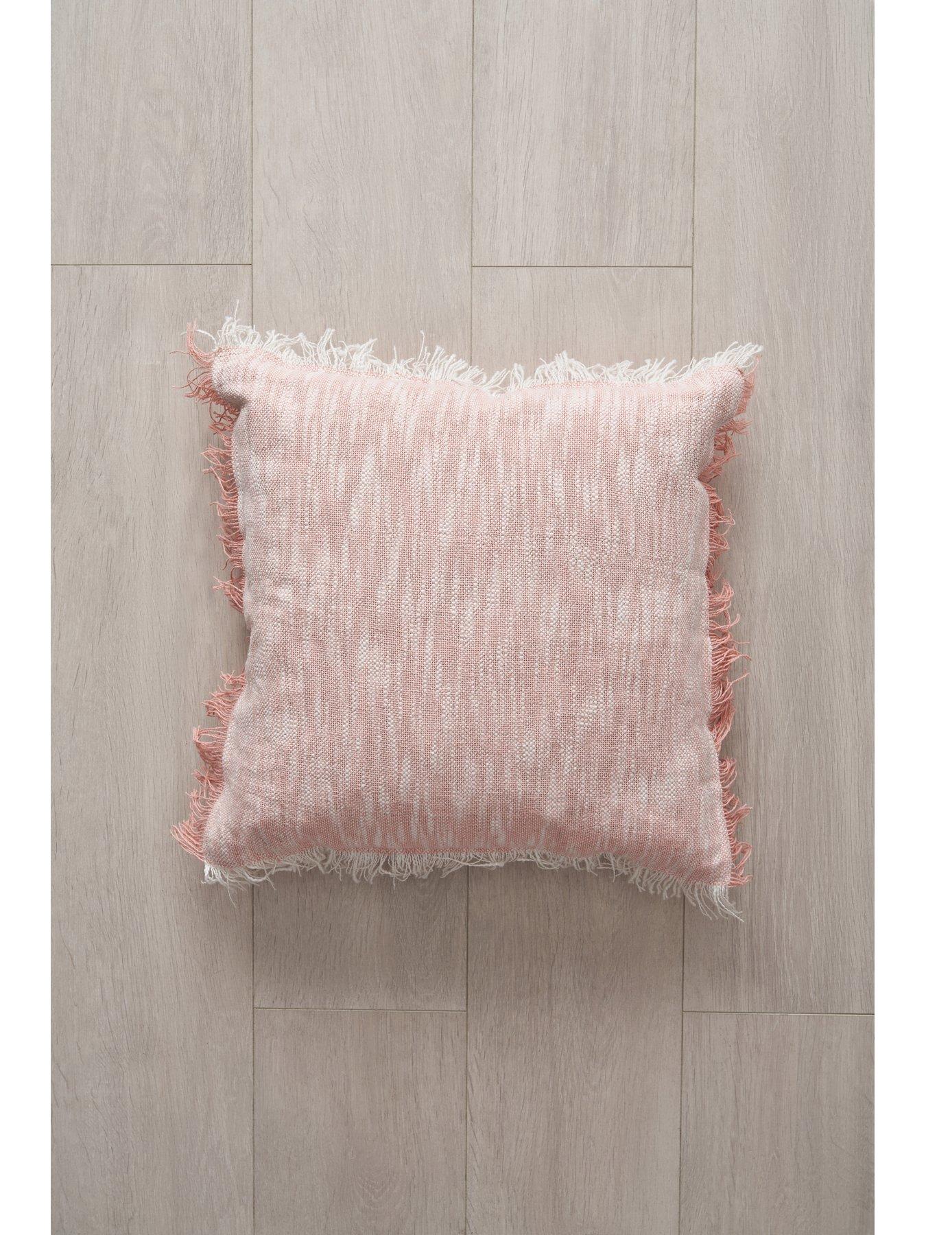 very-home-franca-cushion