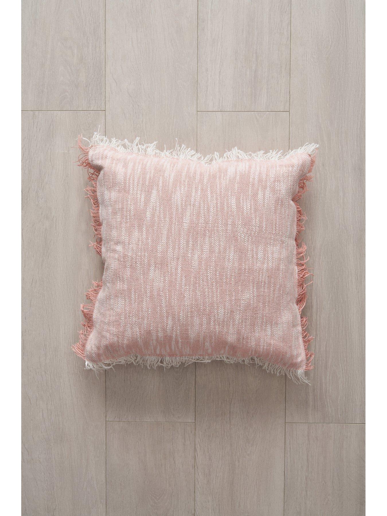undefined Franca Cushion