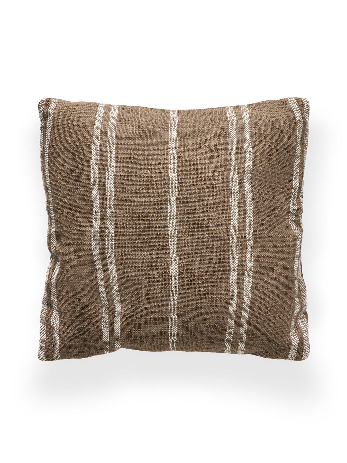 The Very Collection Riga Cushion