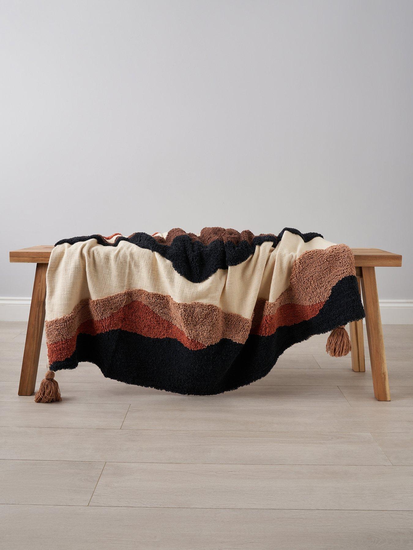 very-home-marrakesh-throw-multiback