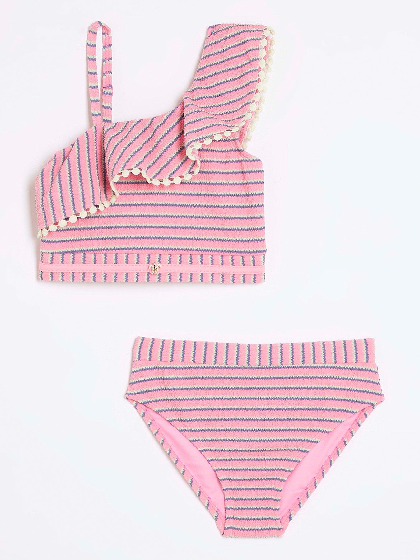 river-island-girls-striped-frill-bikini-set-pinkback