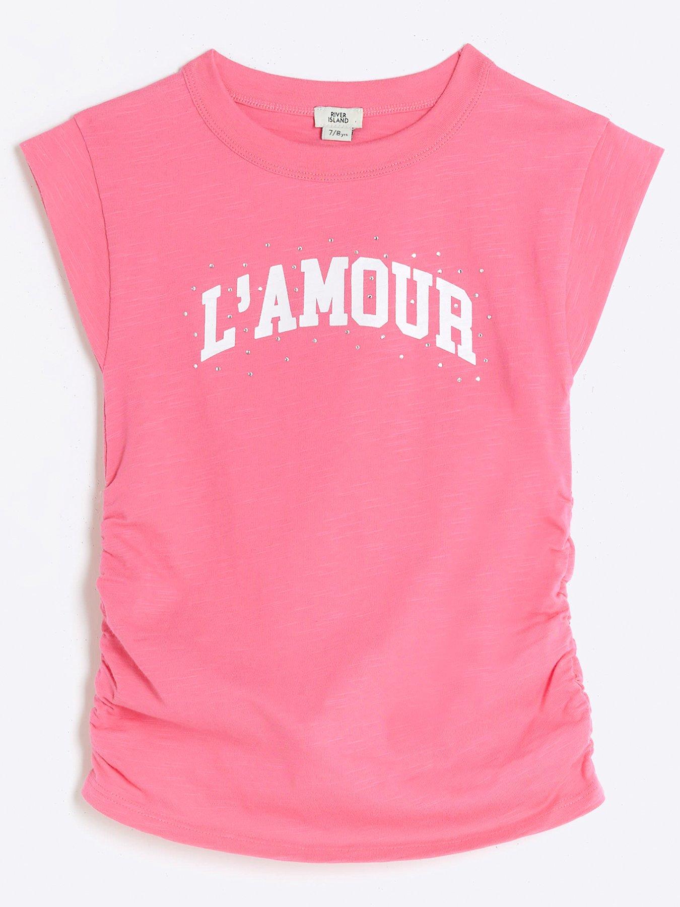 river-island-girls-diamante-graphic-t-shirt-pink