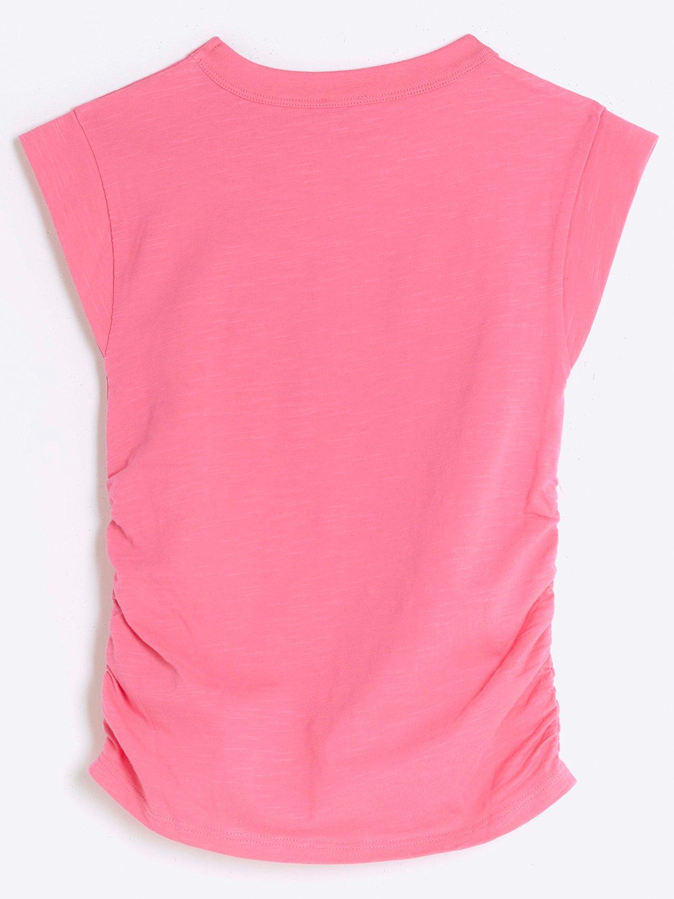 river-island-girls-diamante-graphic-t-shirt-pinkback