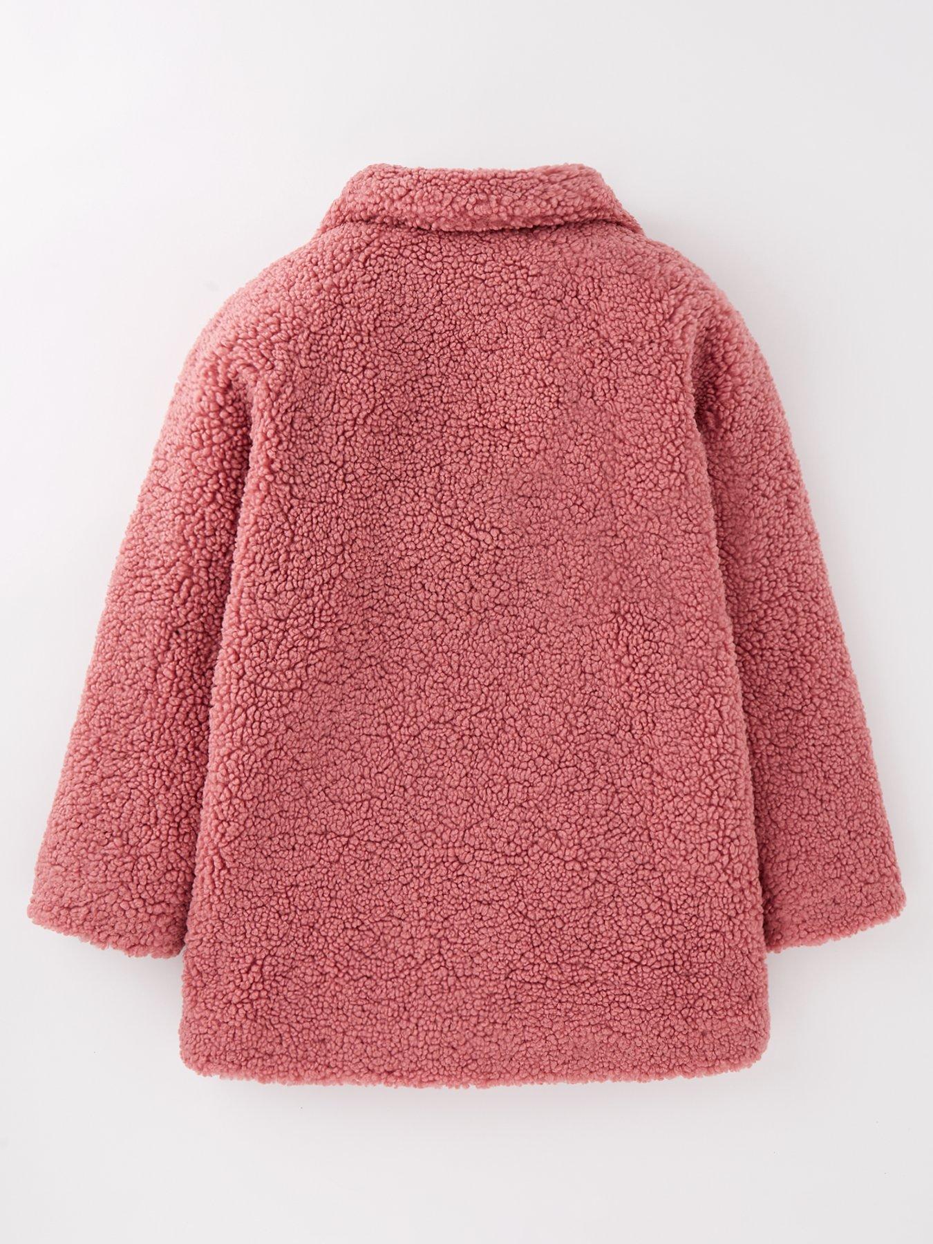 v-by-very-girls-pink-borg-coatback