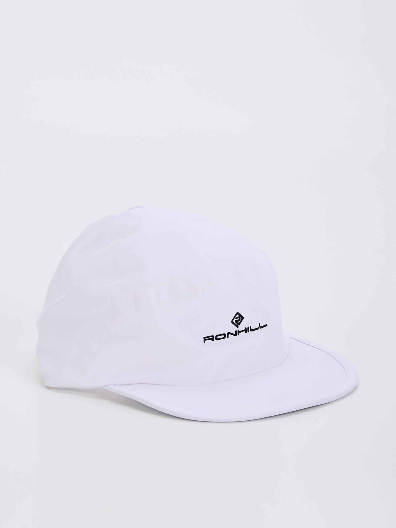 ronhill-unisex-sunlight-cap--white